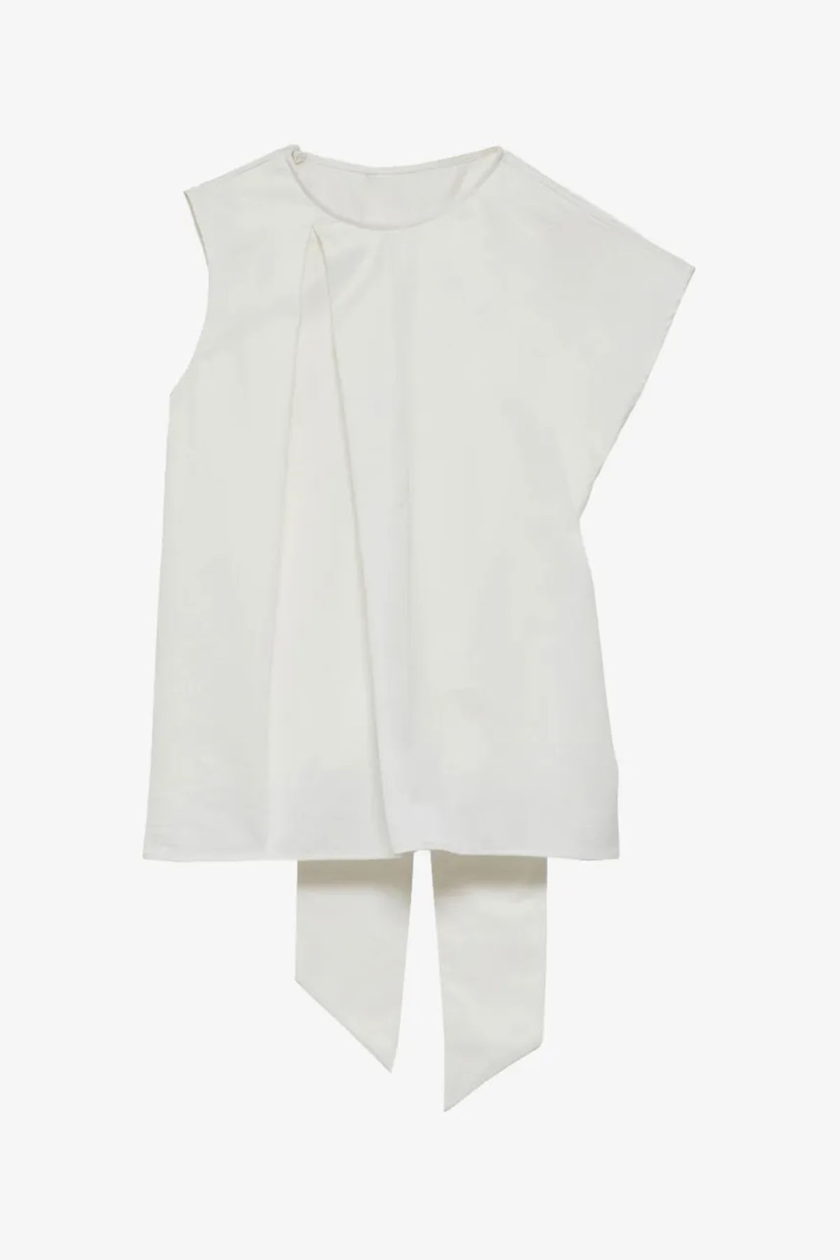 Jw Anderson Boven-Ivoor