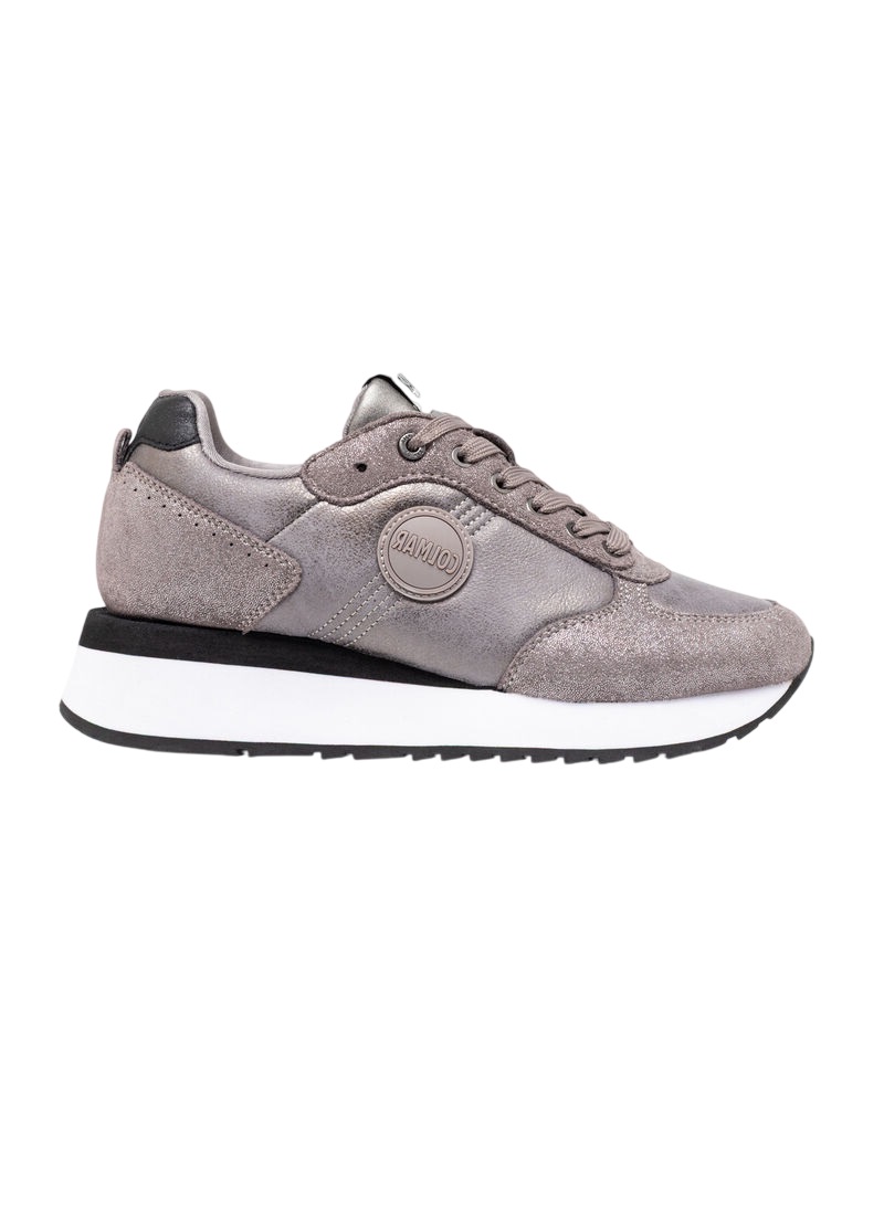 Colmar Sneakers Grey