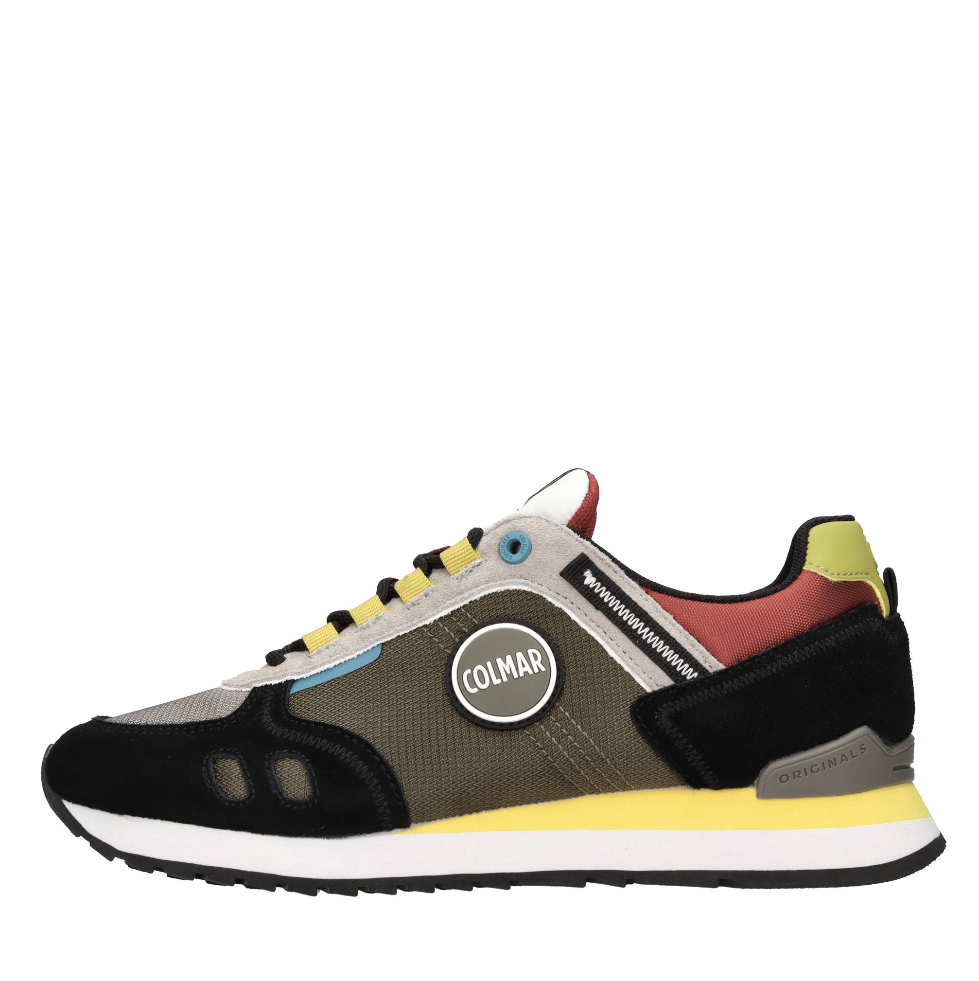 COLMAR Sneakers MultiColour