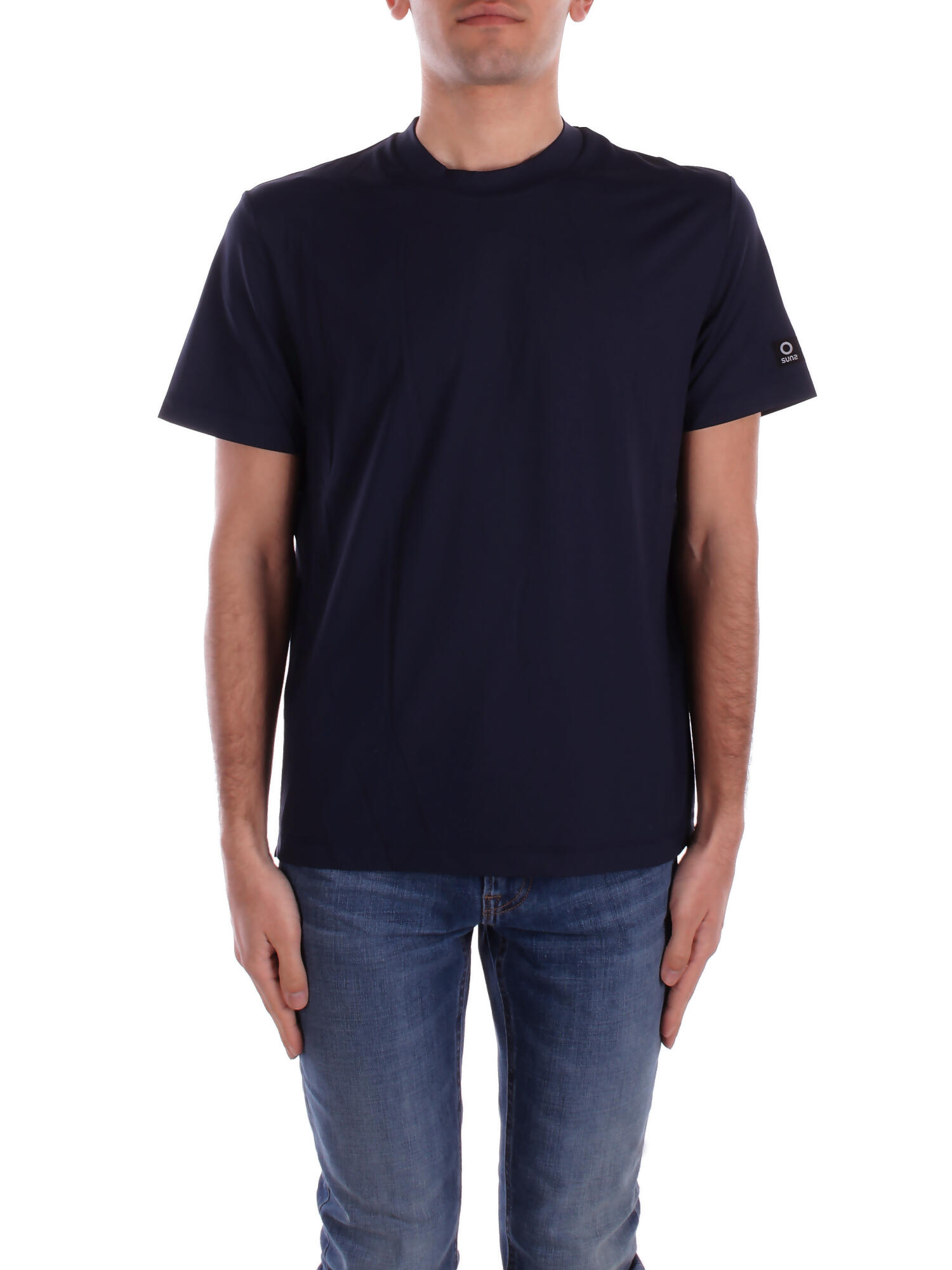 SUNS T-shirts and Polos