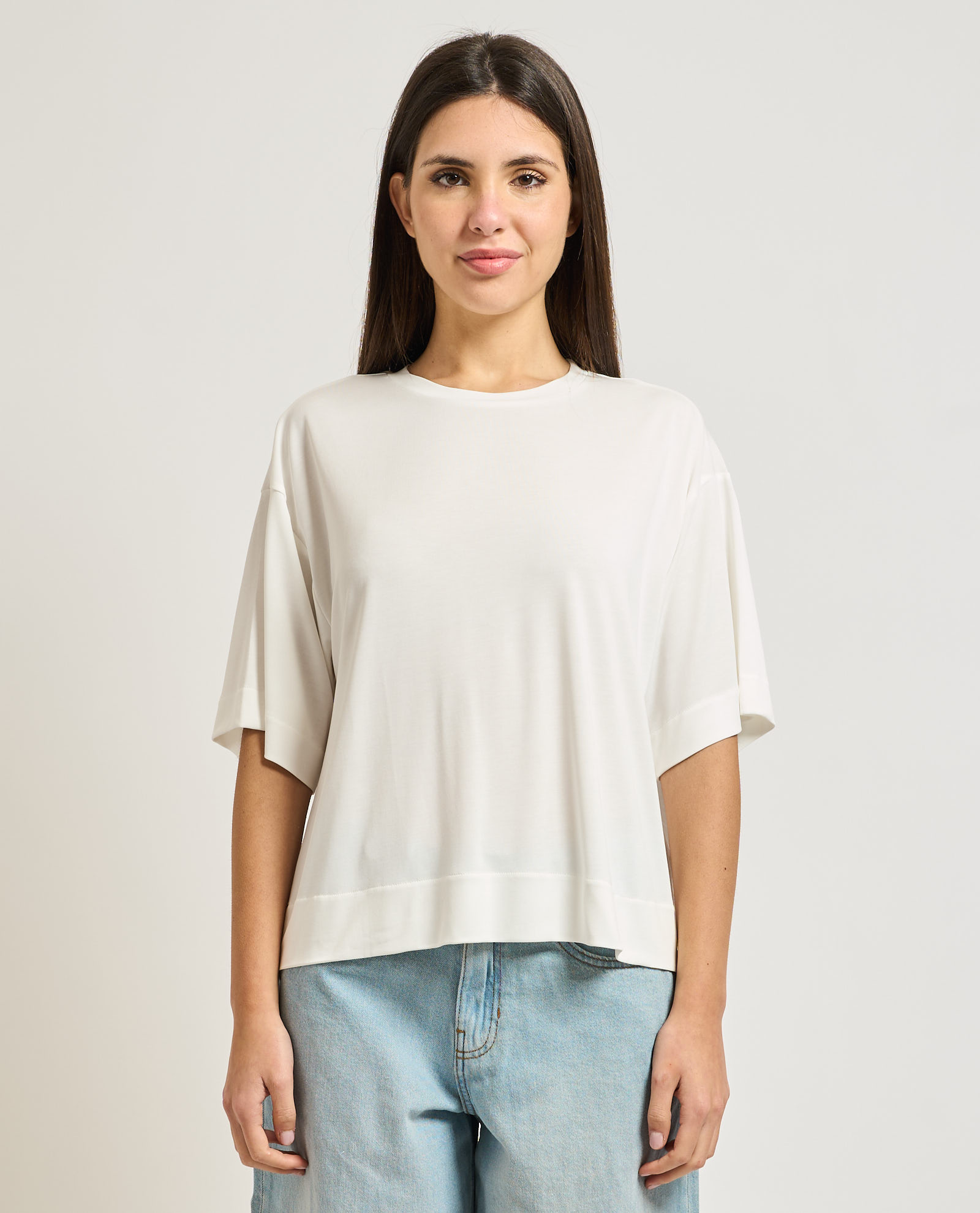 Suns T-shirt et Polo Bianco 109 €