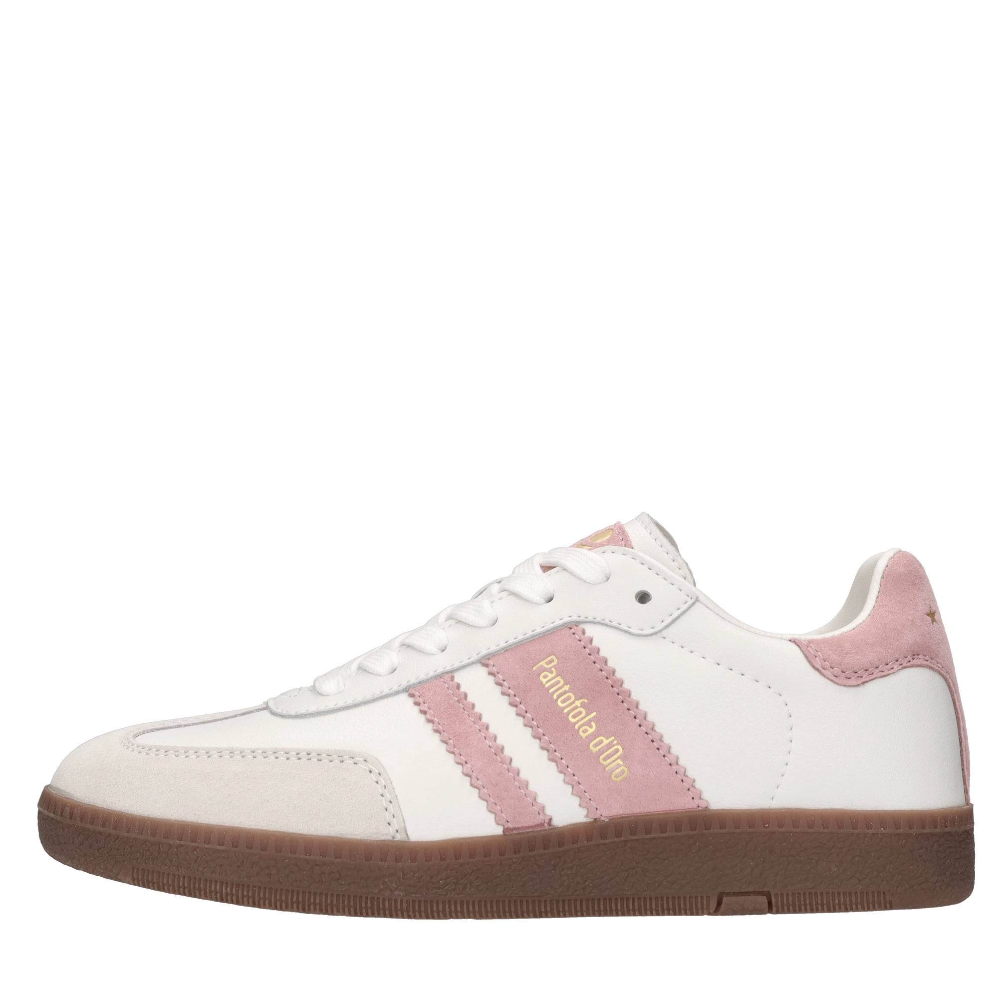Pantofola D'oro Sneaker Multicolor