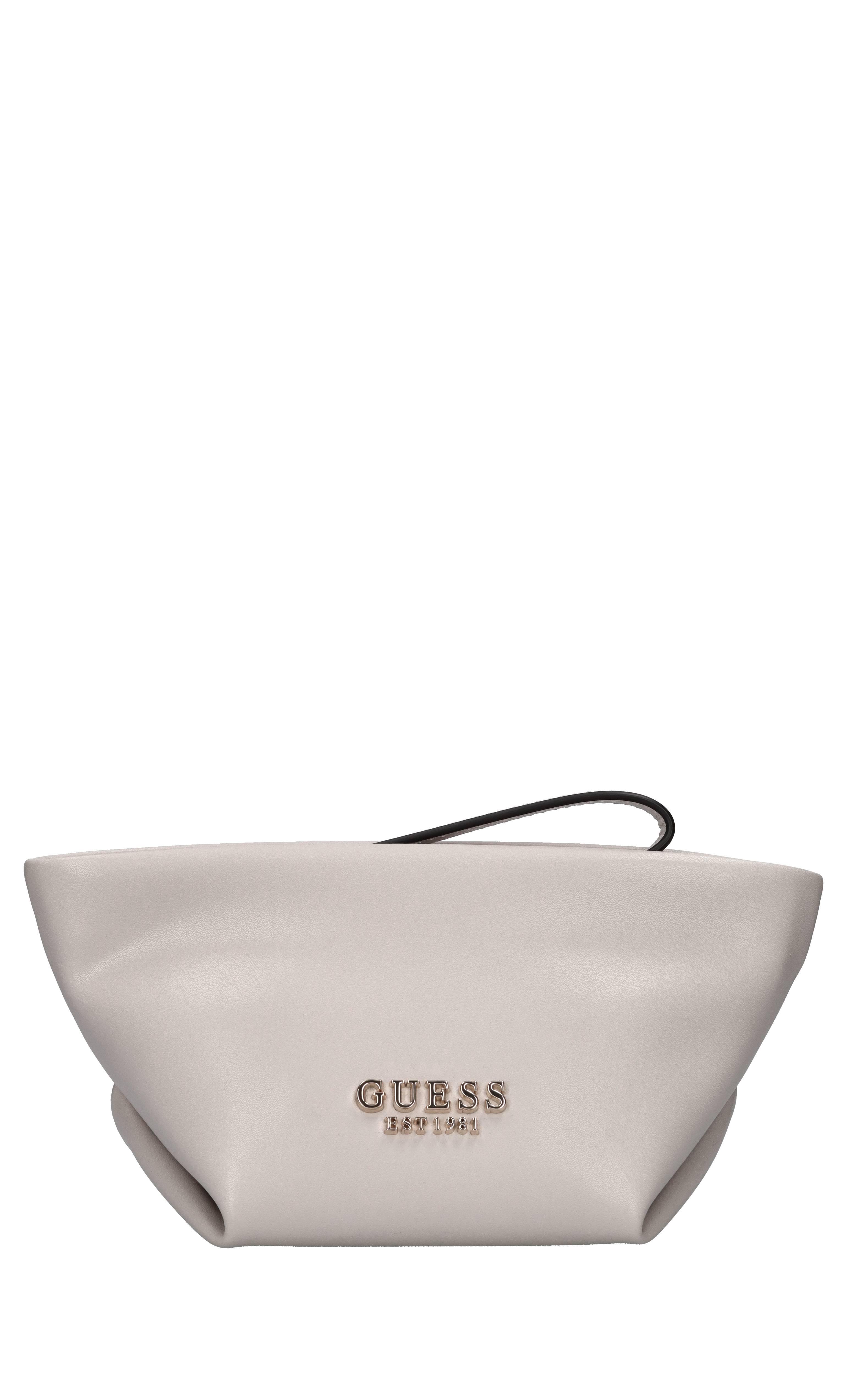 Guess Zakken. Beige