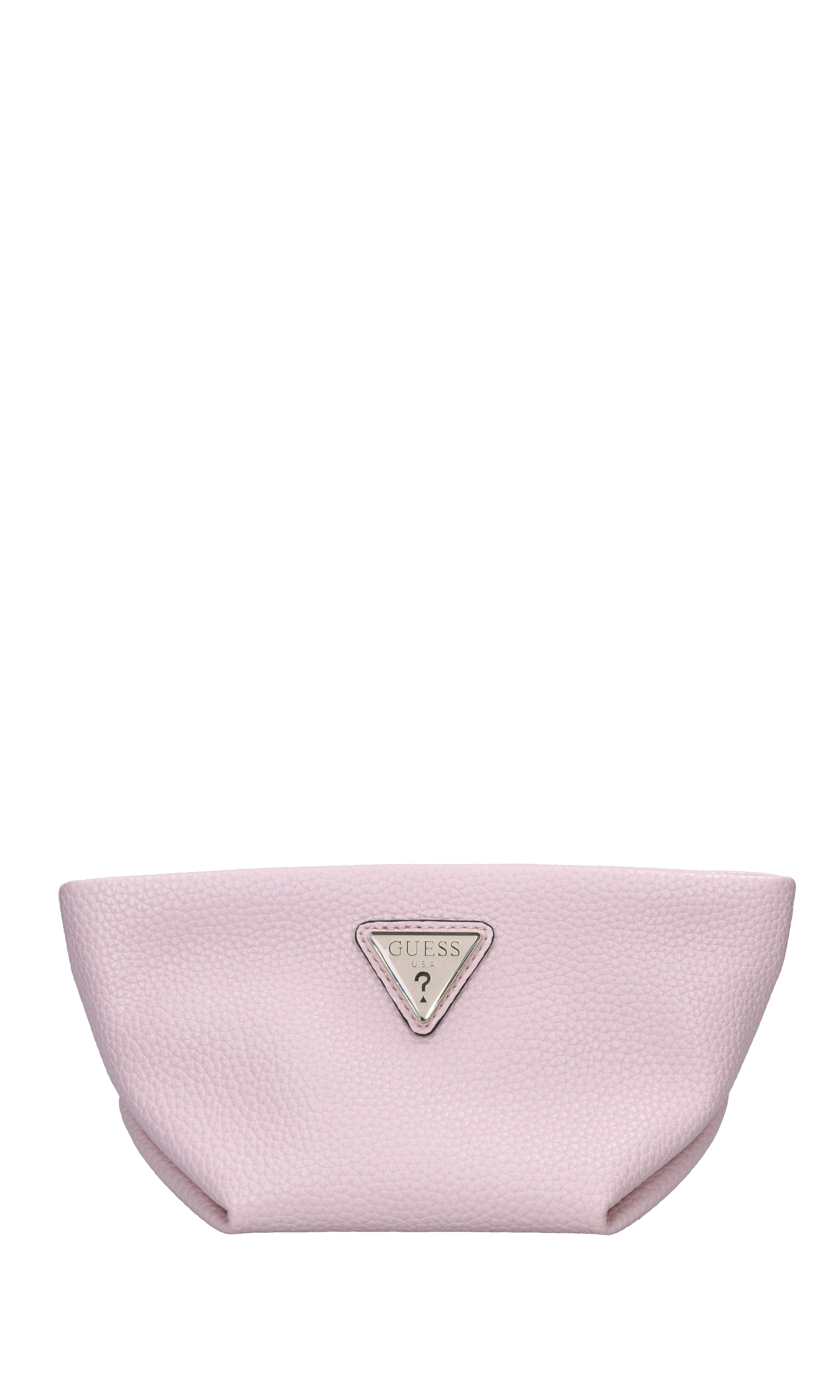 Guess Zakken. Roze