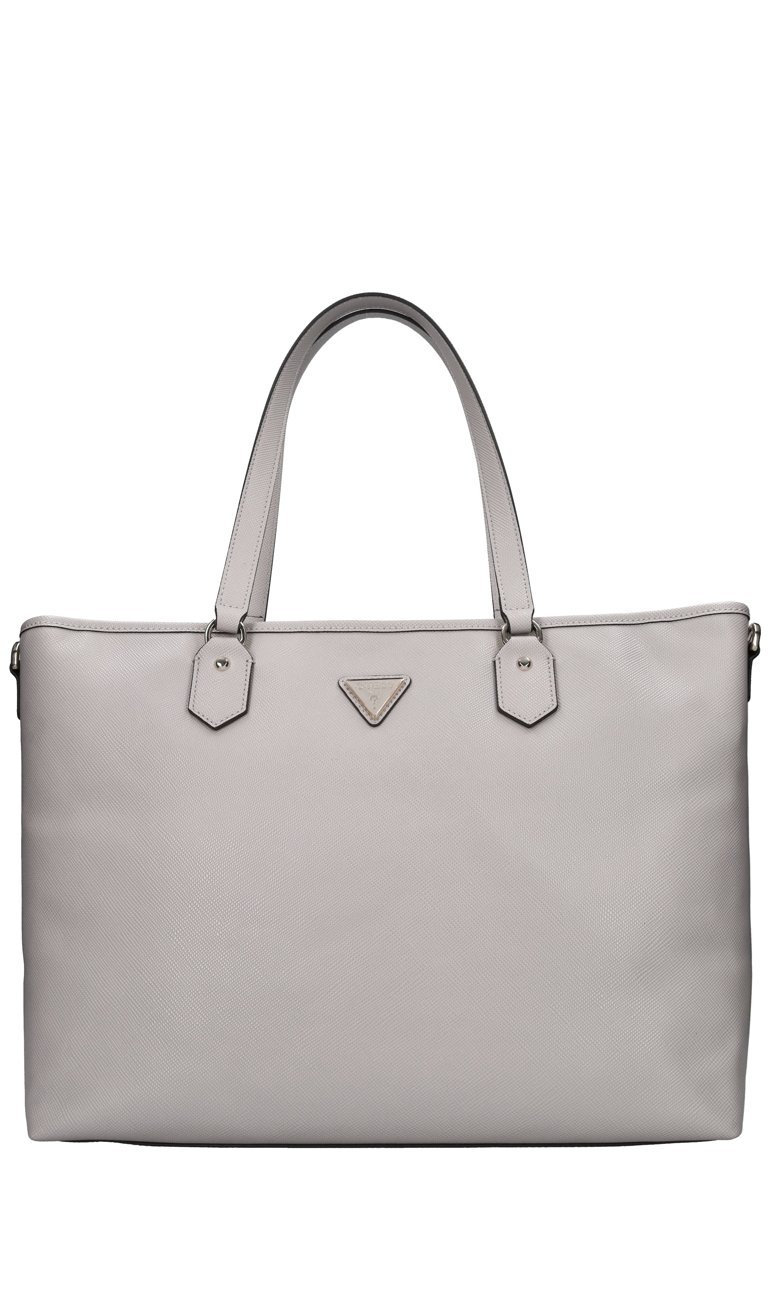 Guess Zakken. Beige