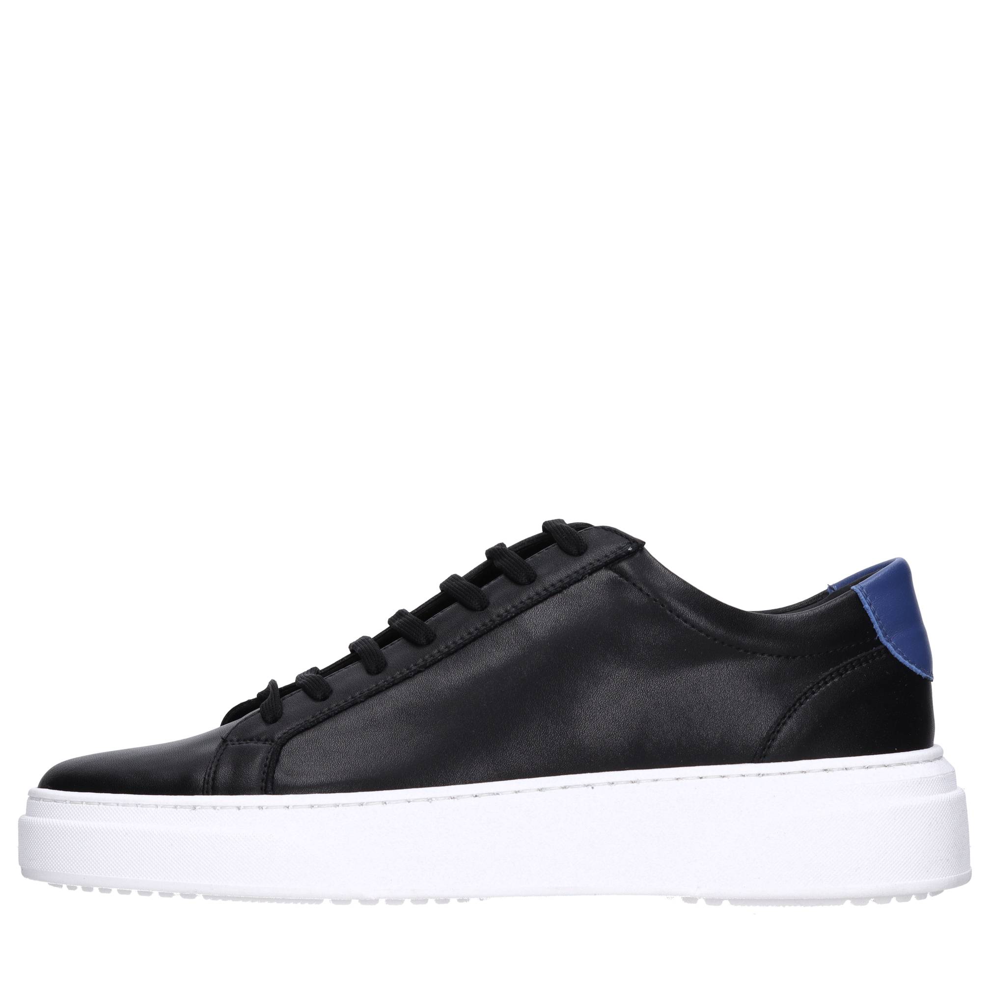 Alviero Martini Sneakers Black