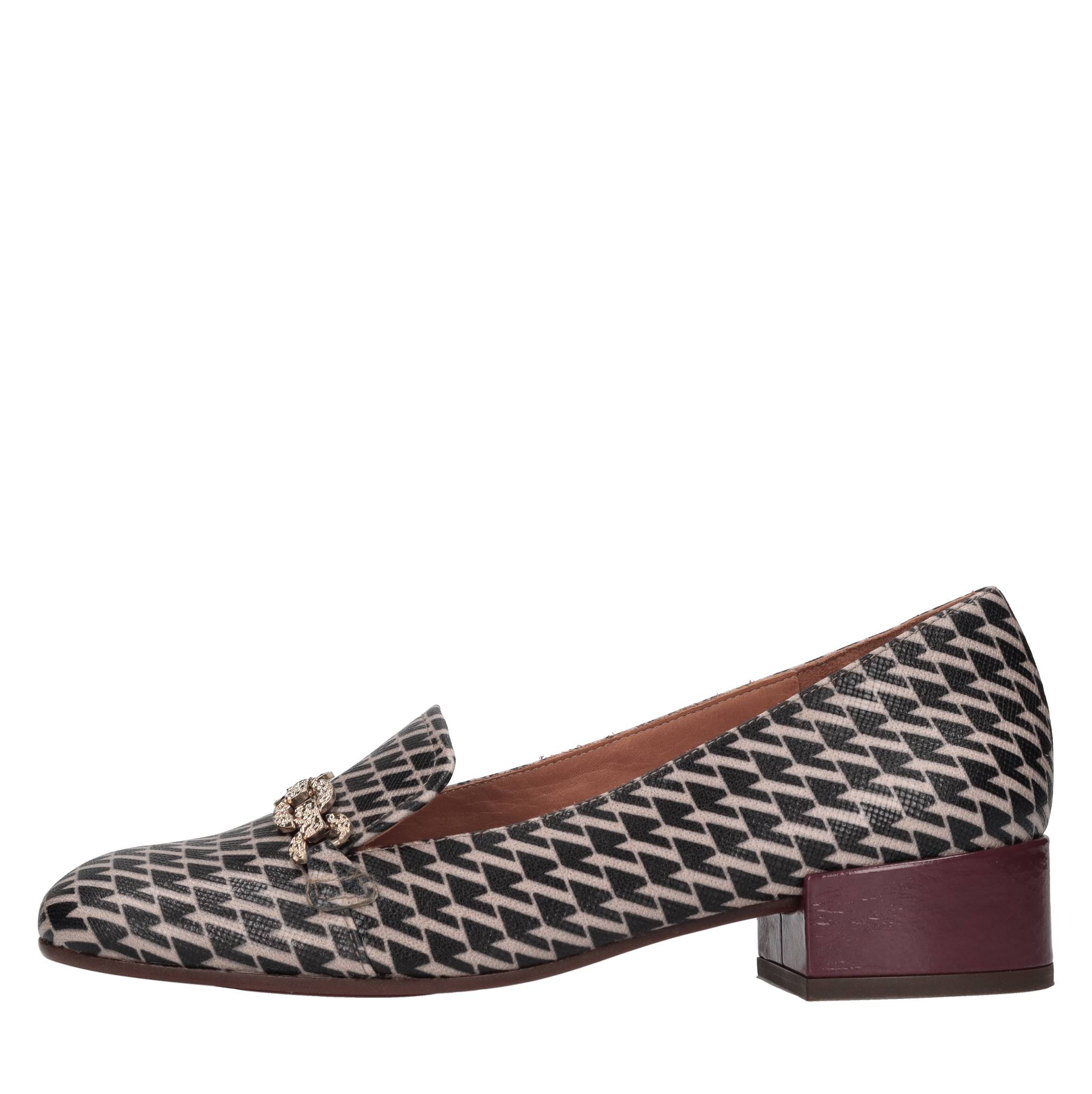 Chie Mihara Lage schoenen Multicolor