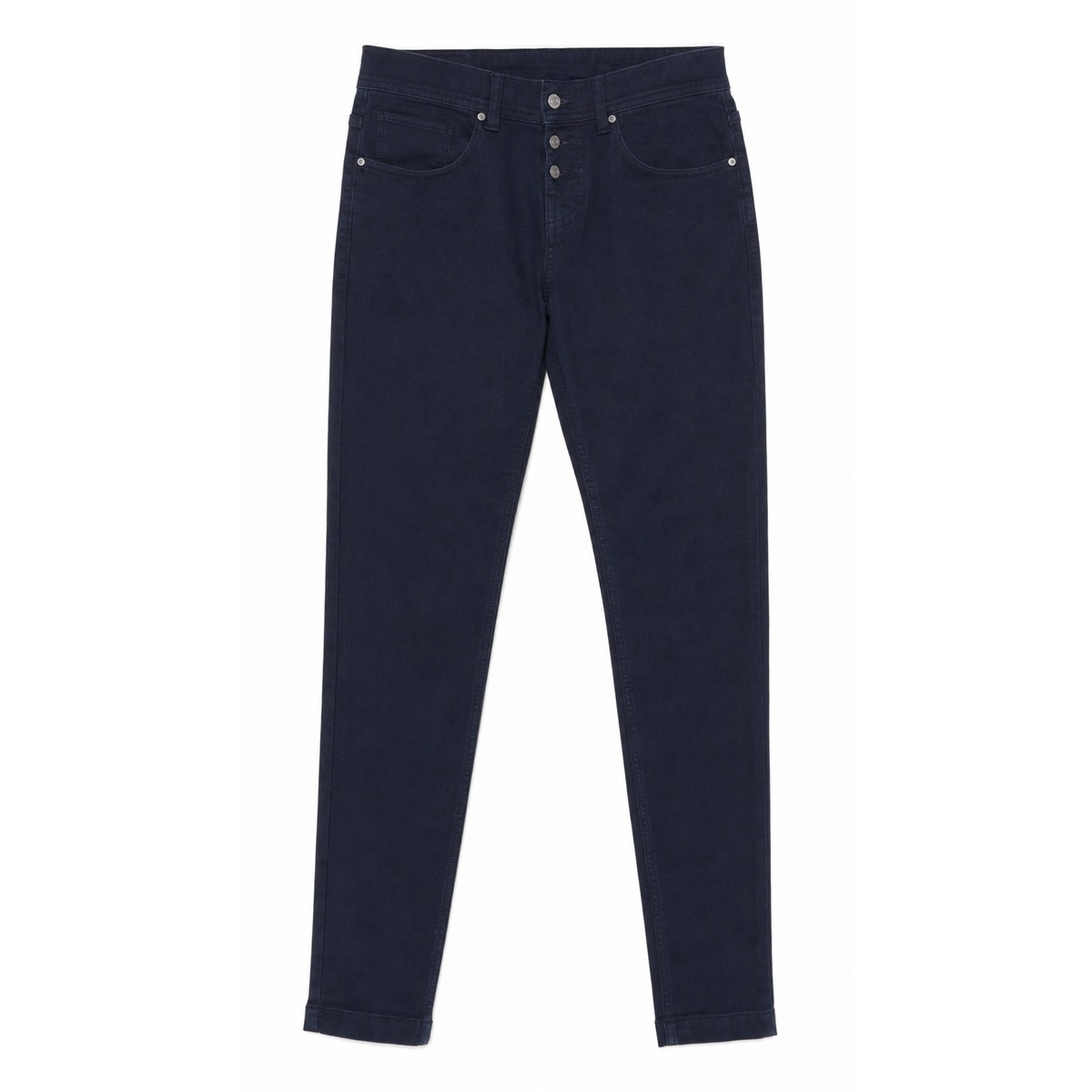 Dondup GEORGE-DS0395U-MX4
