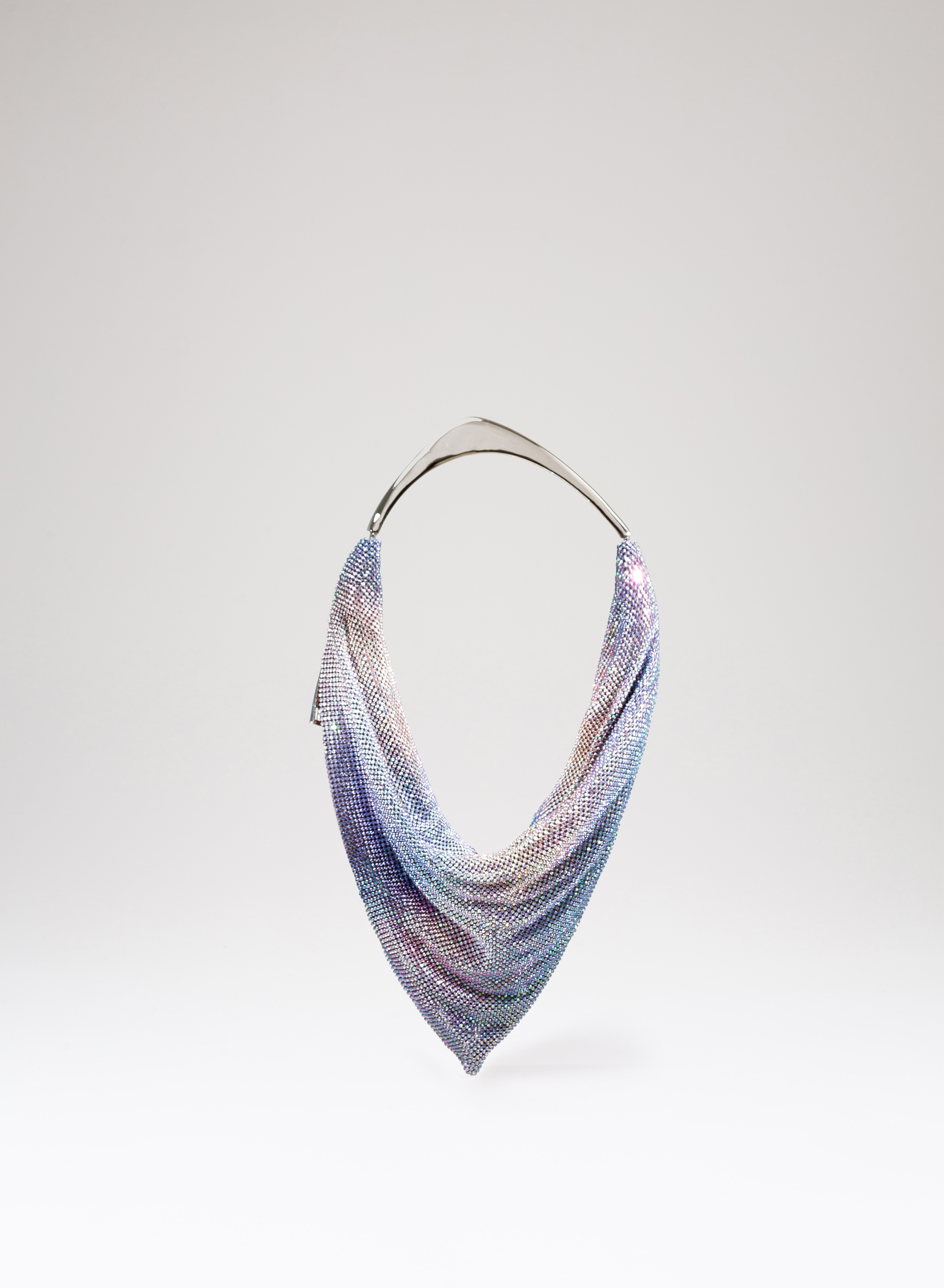Benedetta Bruzziches Taschen. Mehrfarbig