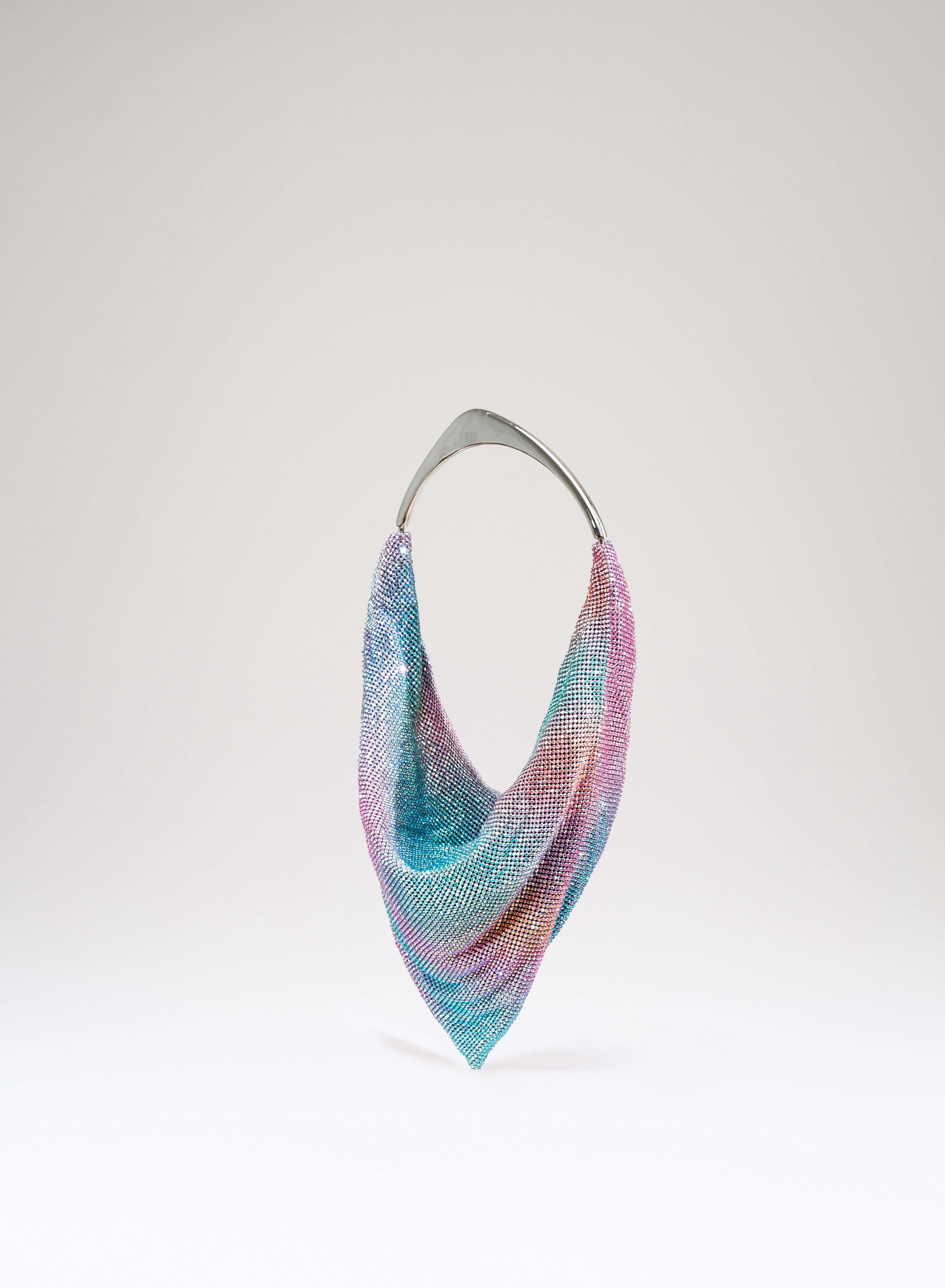Benedetta Bruzziches Taschen. Mehrfarbig