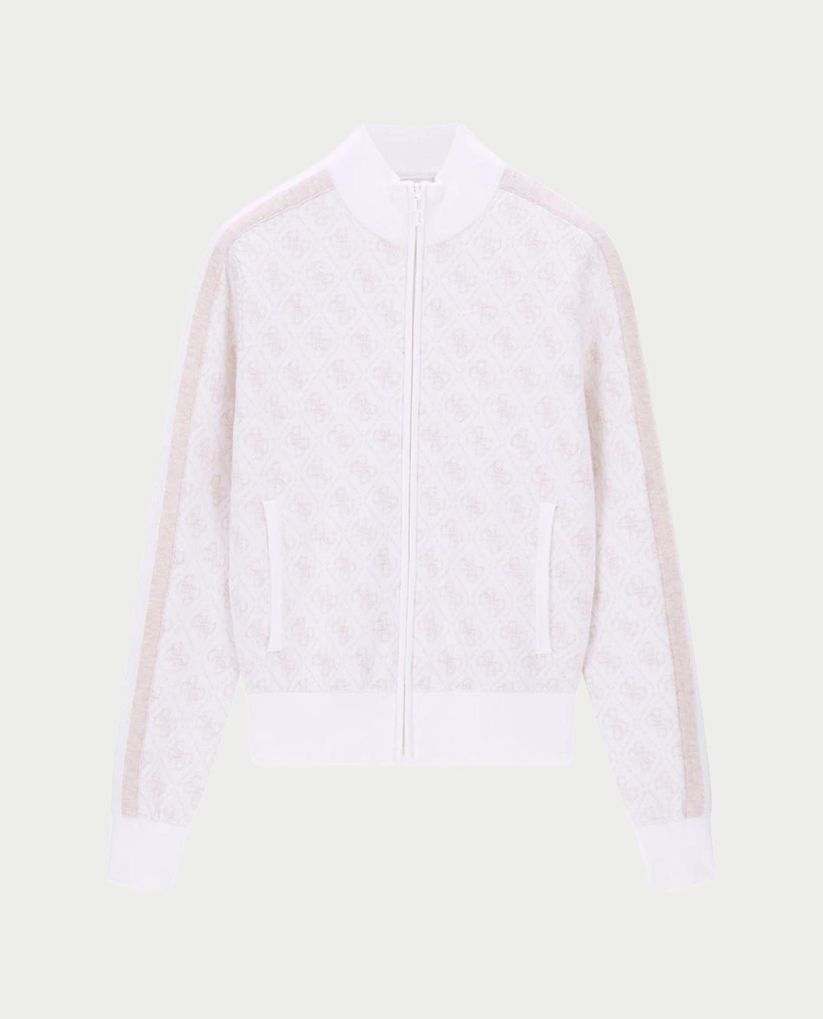 Guess Chemises Blanc