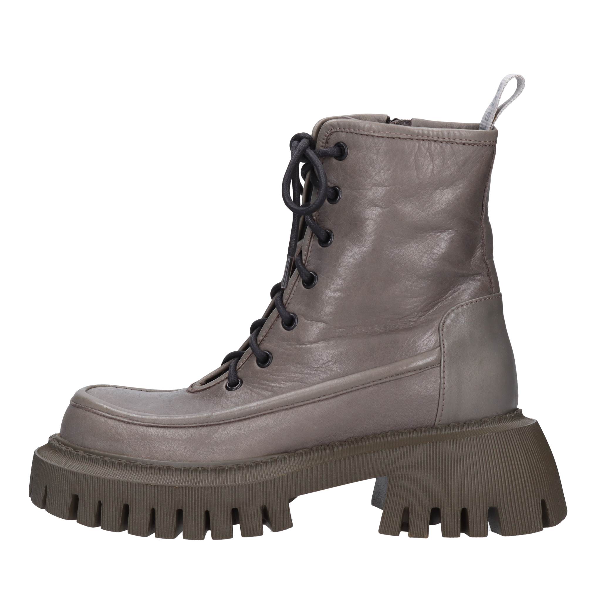 Poesie Veneziane Boots