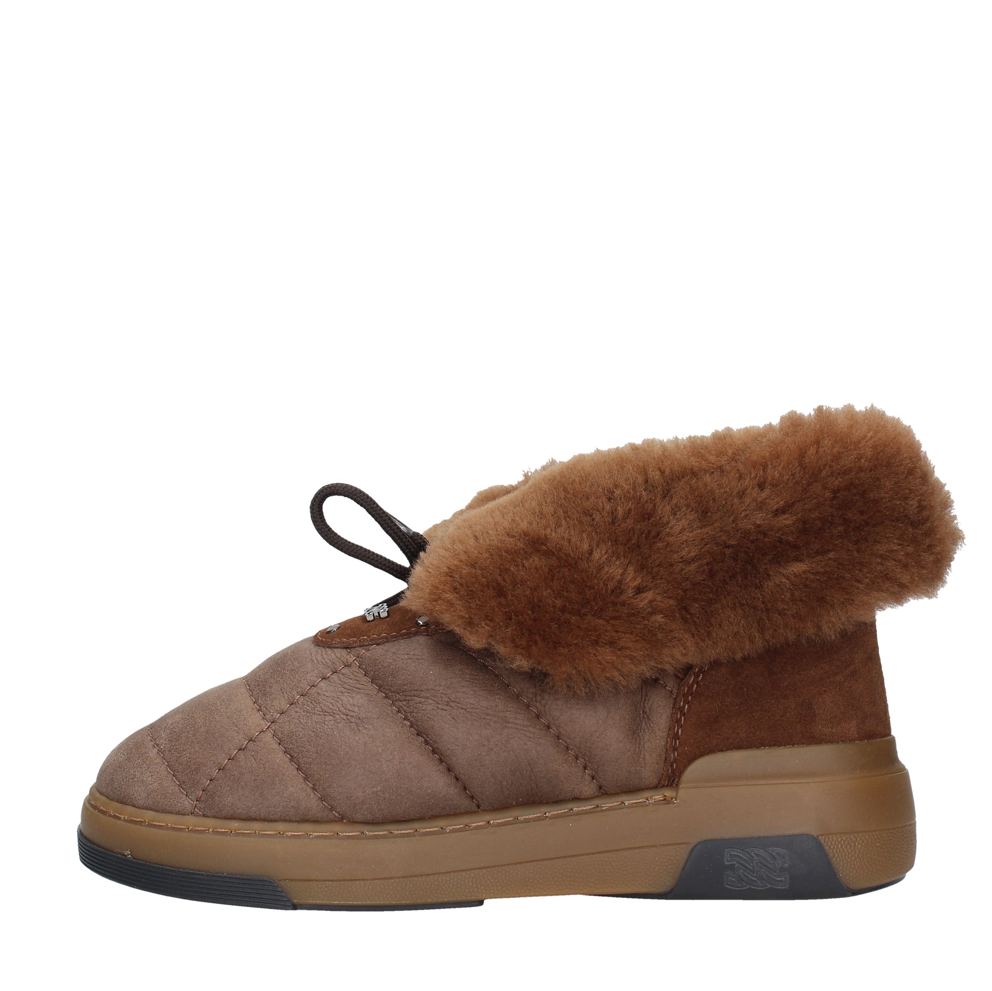 Casadei Boots
