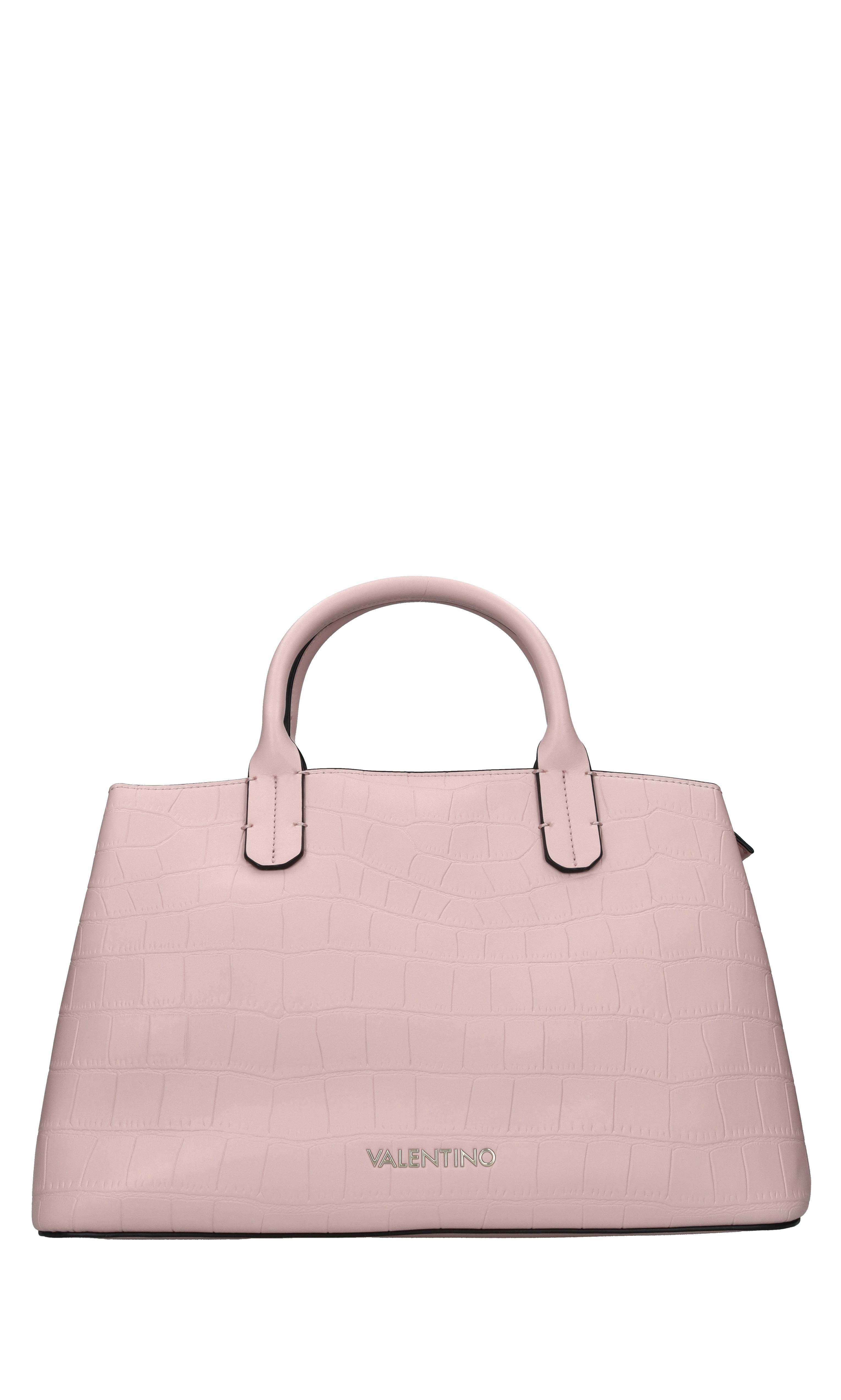 Valentino By Mario Valentino Taschen. Rosa