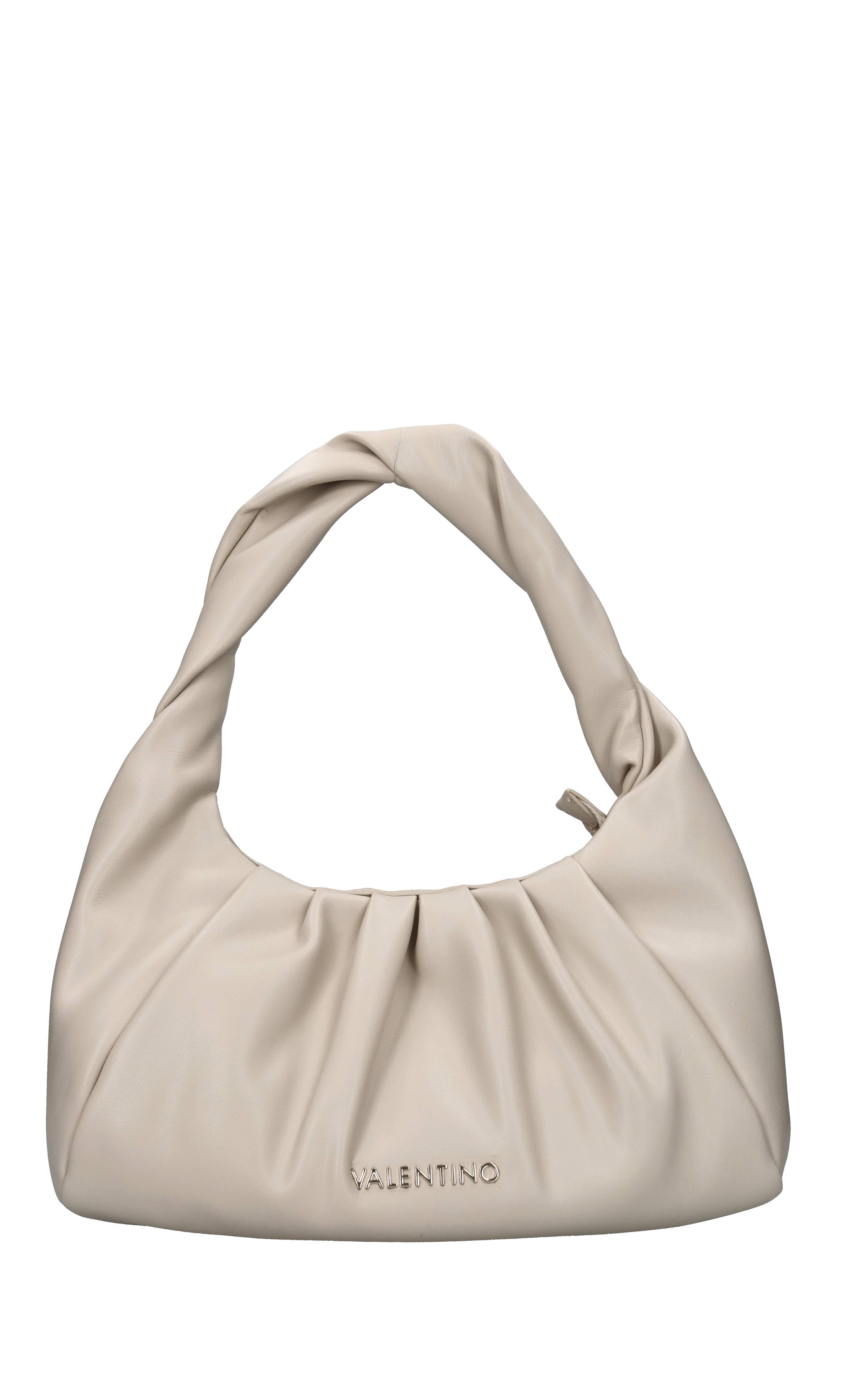 Valentino By Mario Valentino Taschen. Creme