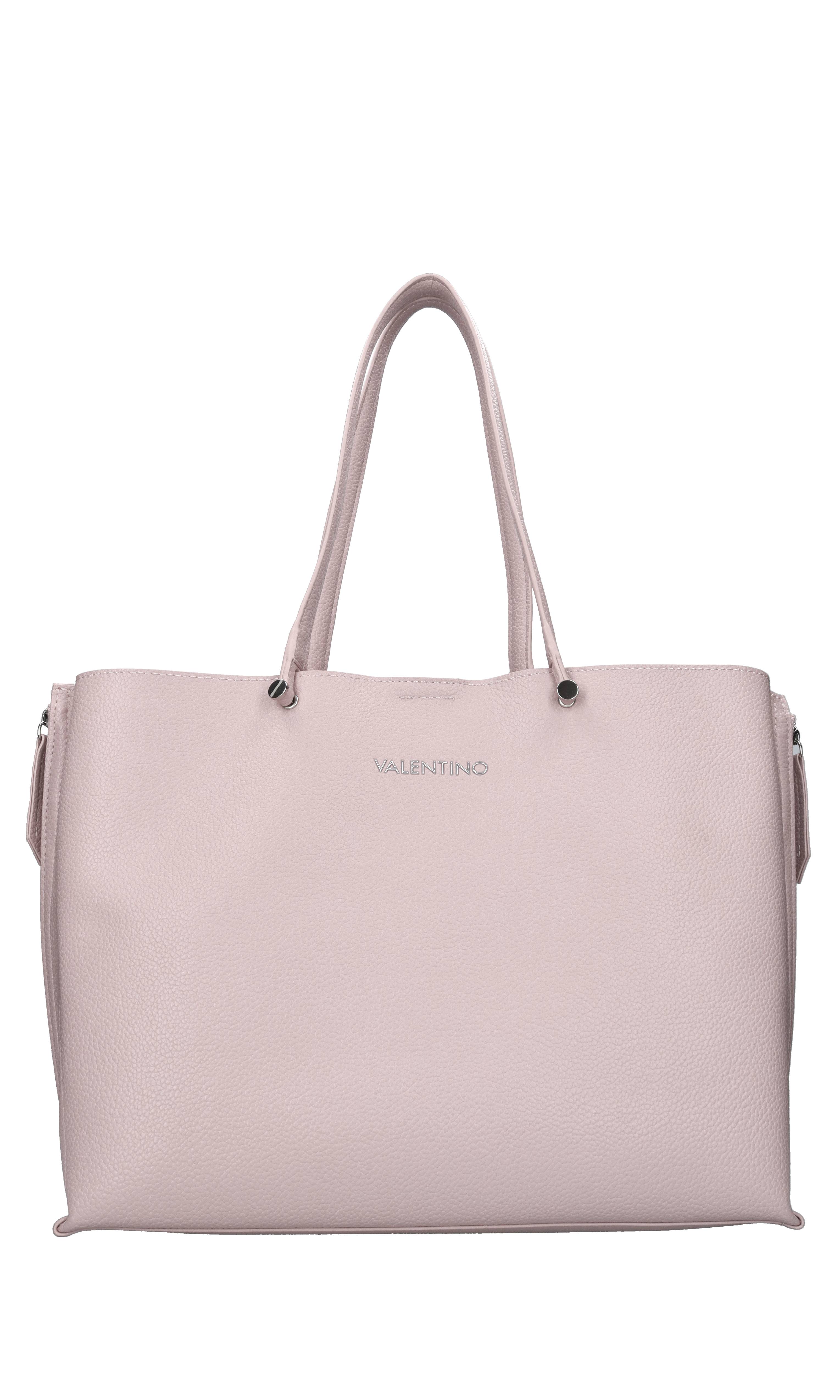 Valentino By Mario Valentino Taschen. Rosa