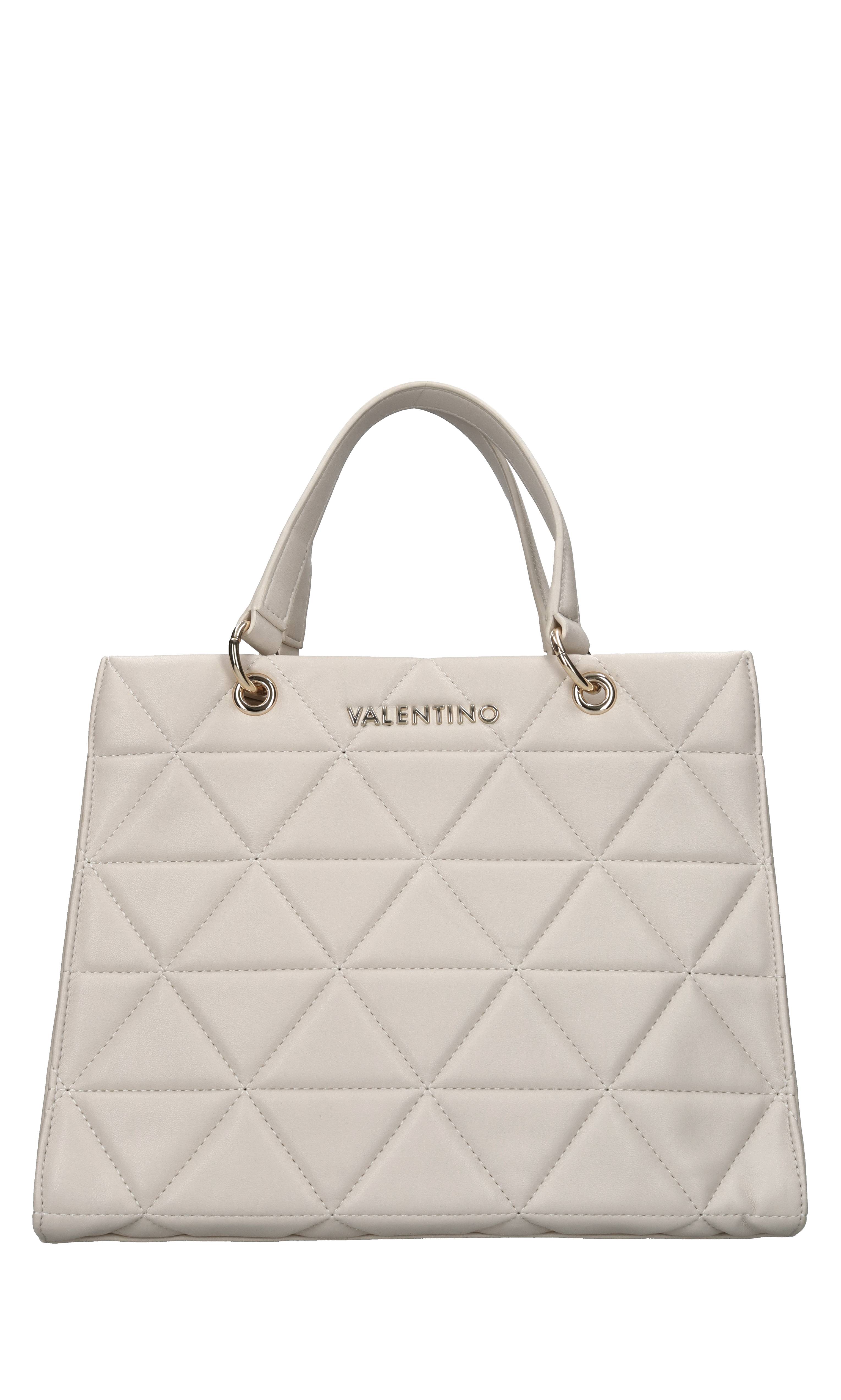 Valentino By Mario Valentino Taschen. Beige