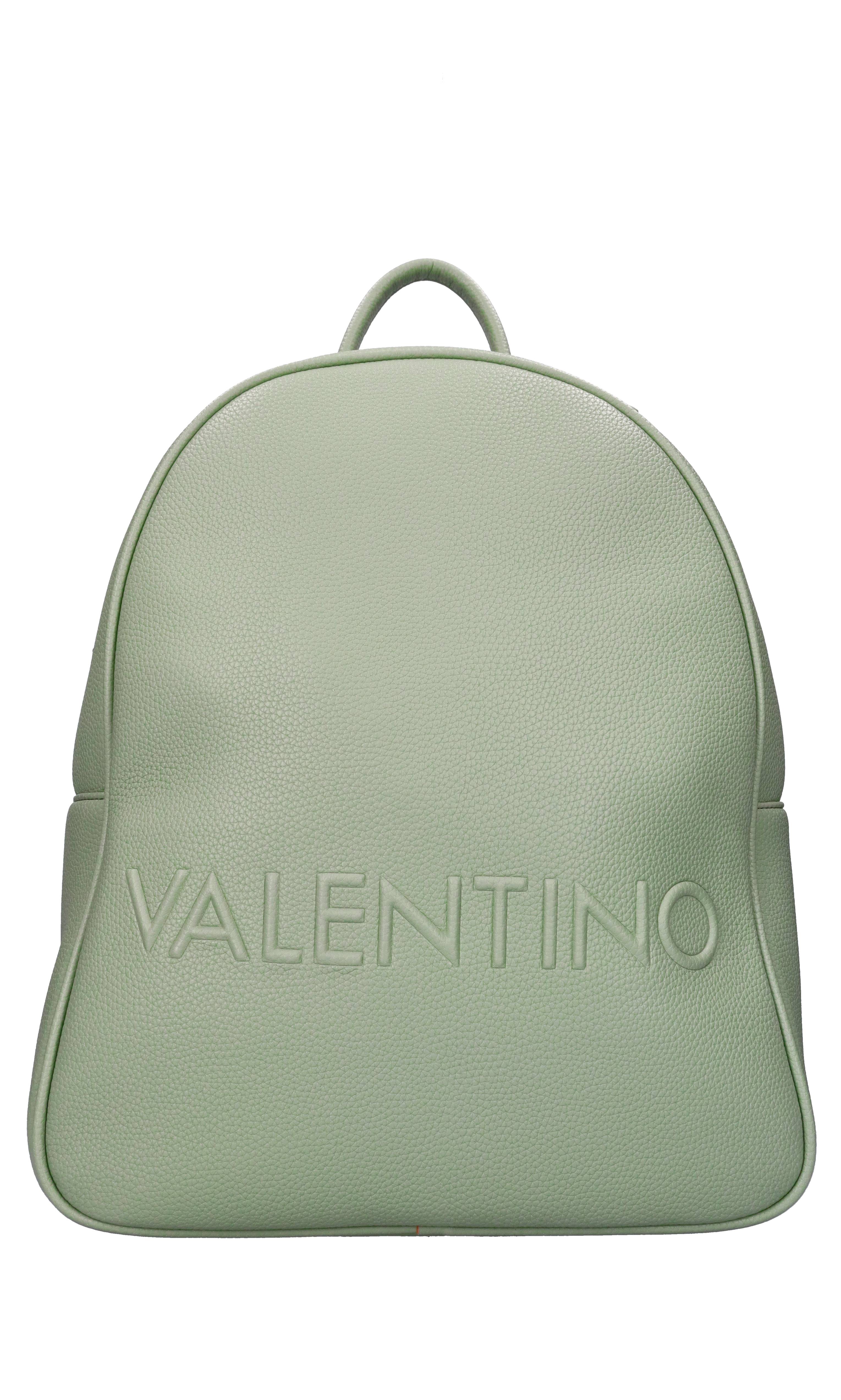 Valentino By Mario Valentino Taschen. Grun
