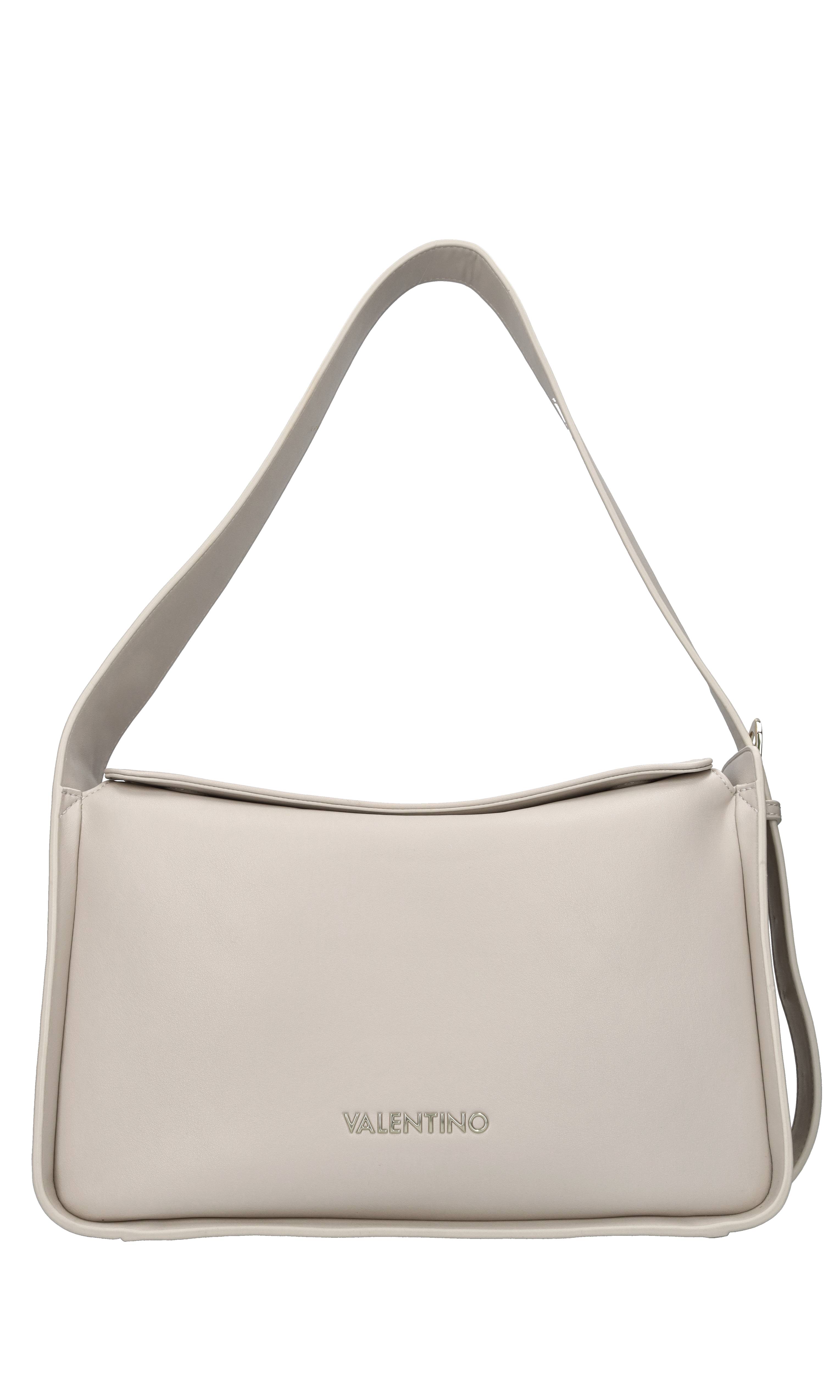 Valentino By Mario Valentino Taschen. Beige