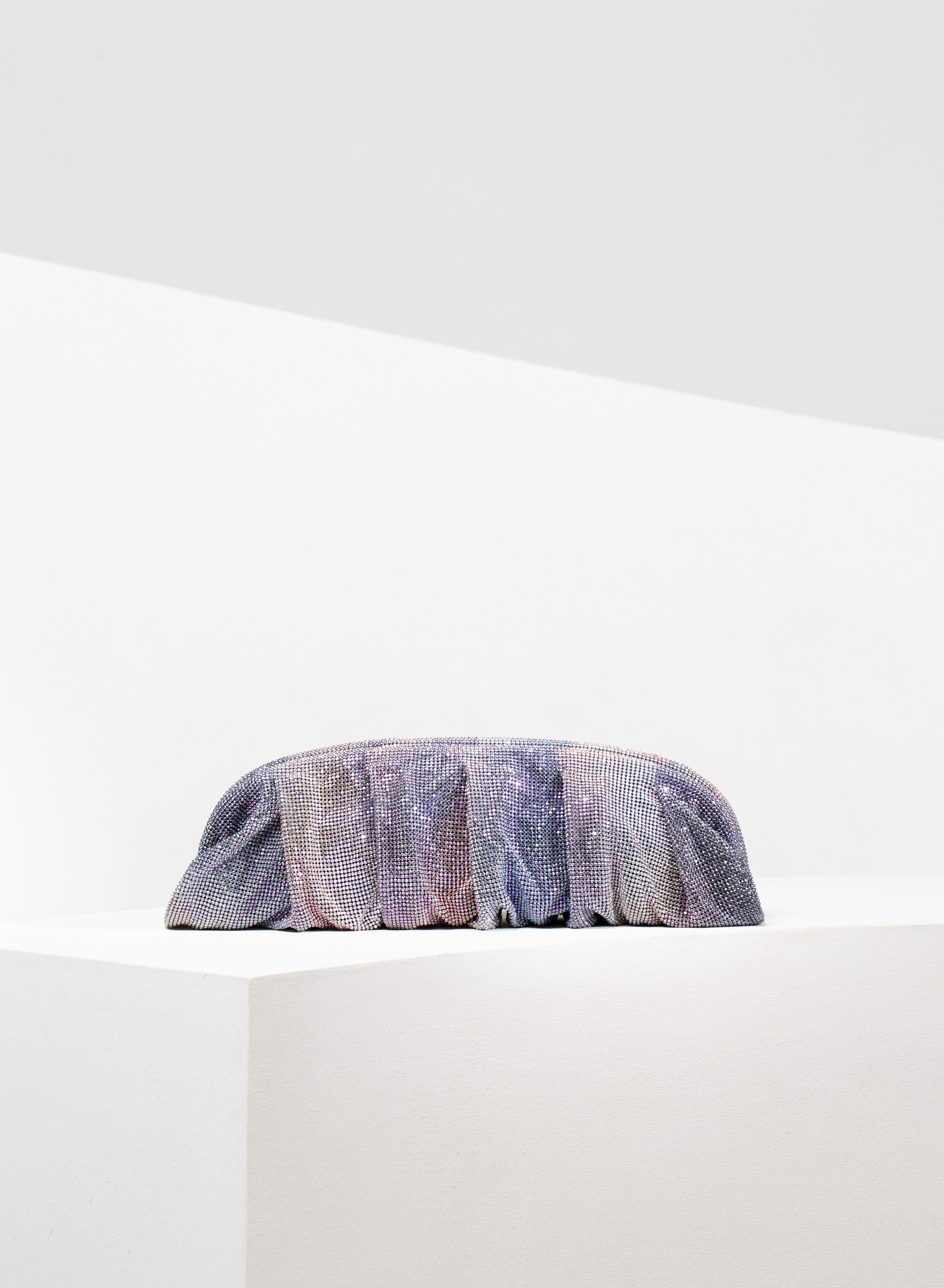 Benedetta Bruzziches Taschen. Mehrfarbig