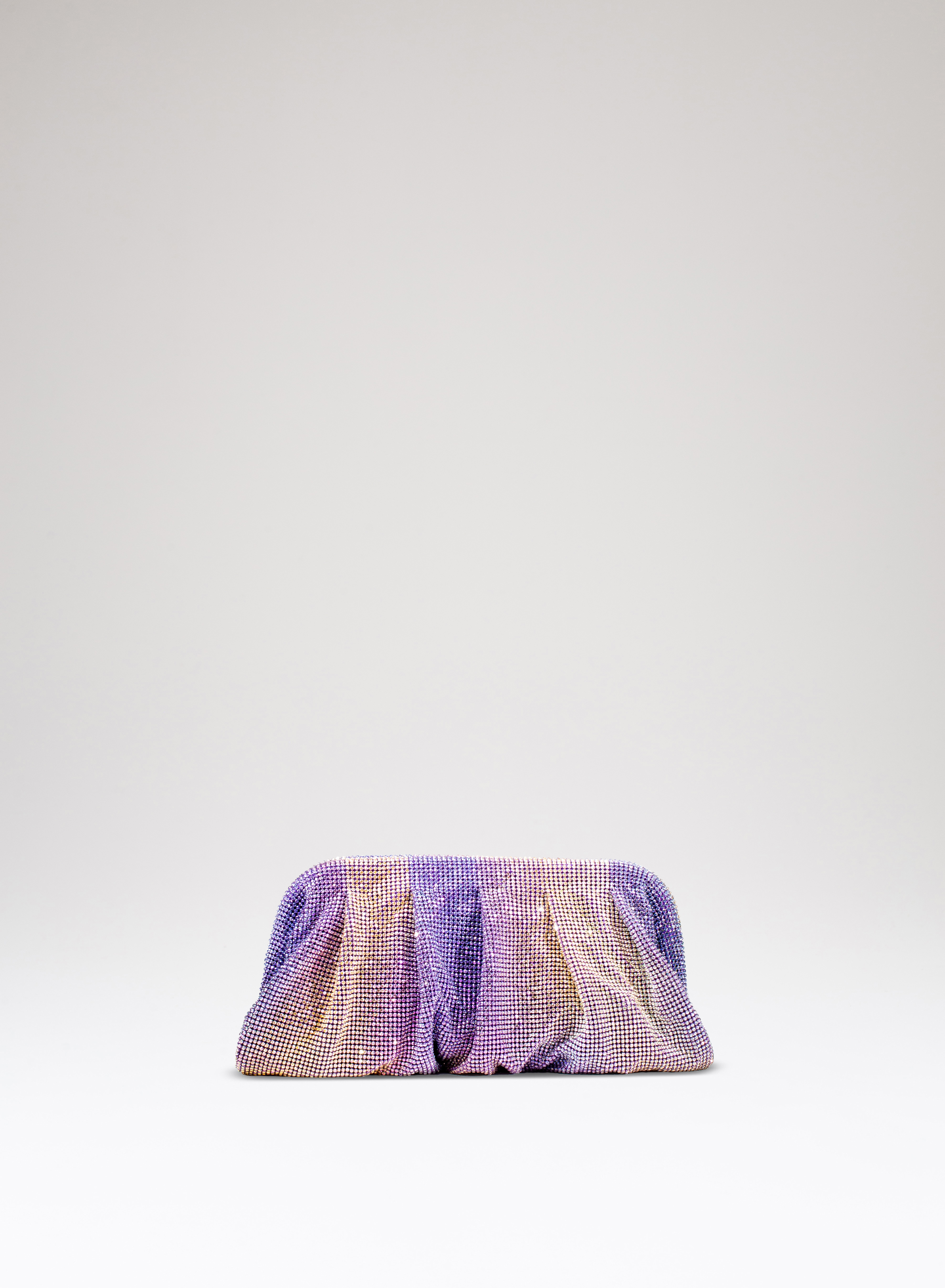 Benedetta Bruzziches Taschen. Mehrfarbig