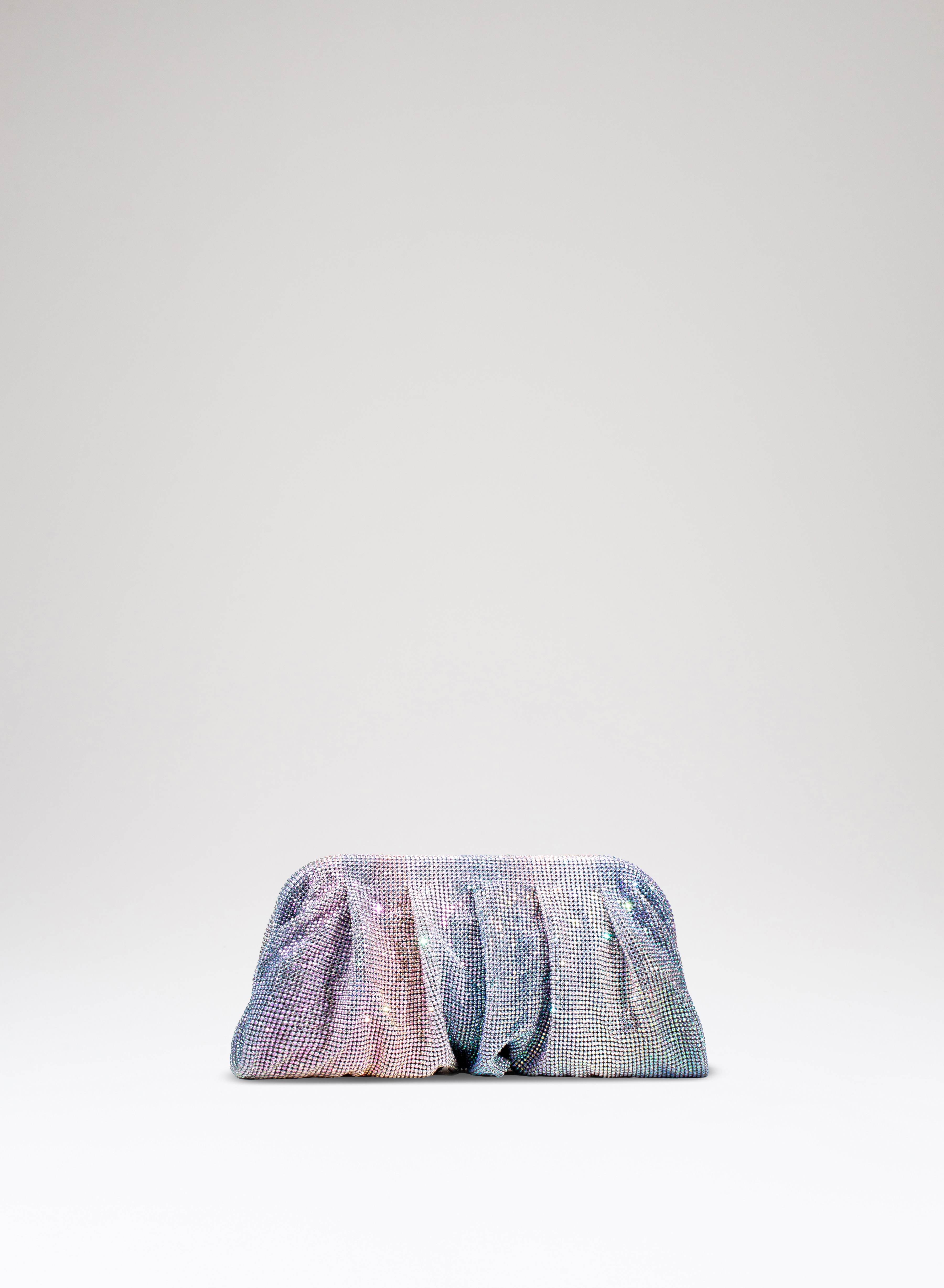 Benedetta Bruzziches Taschen. Mehrfarbig