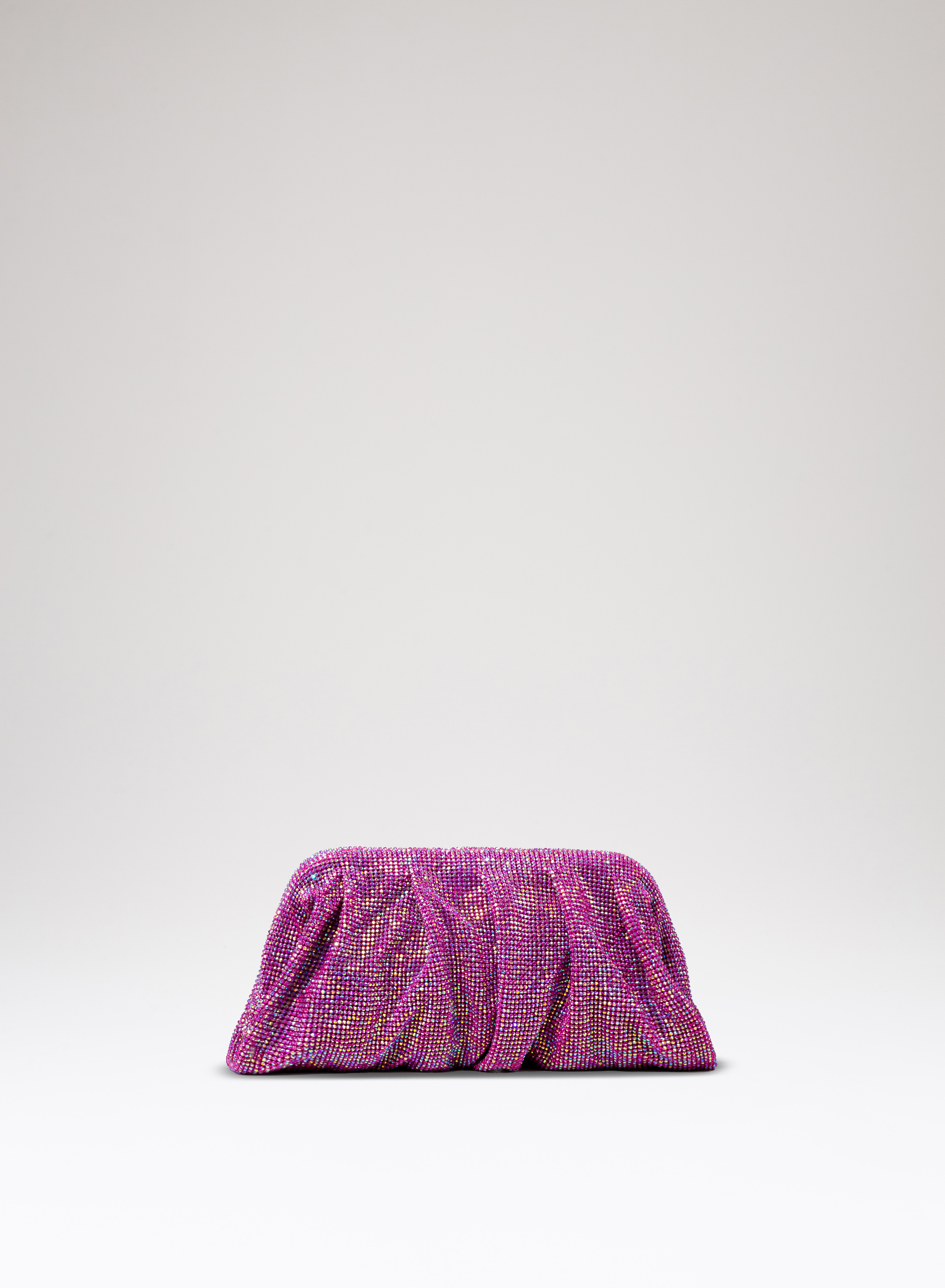 Benedetta Bruzziches Taschen. Fuchs