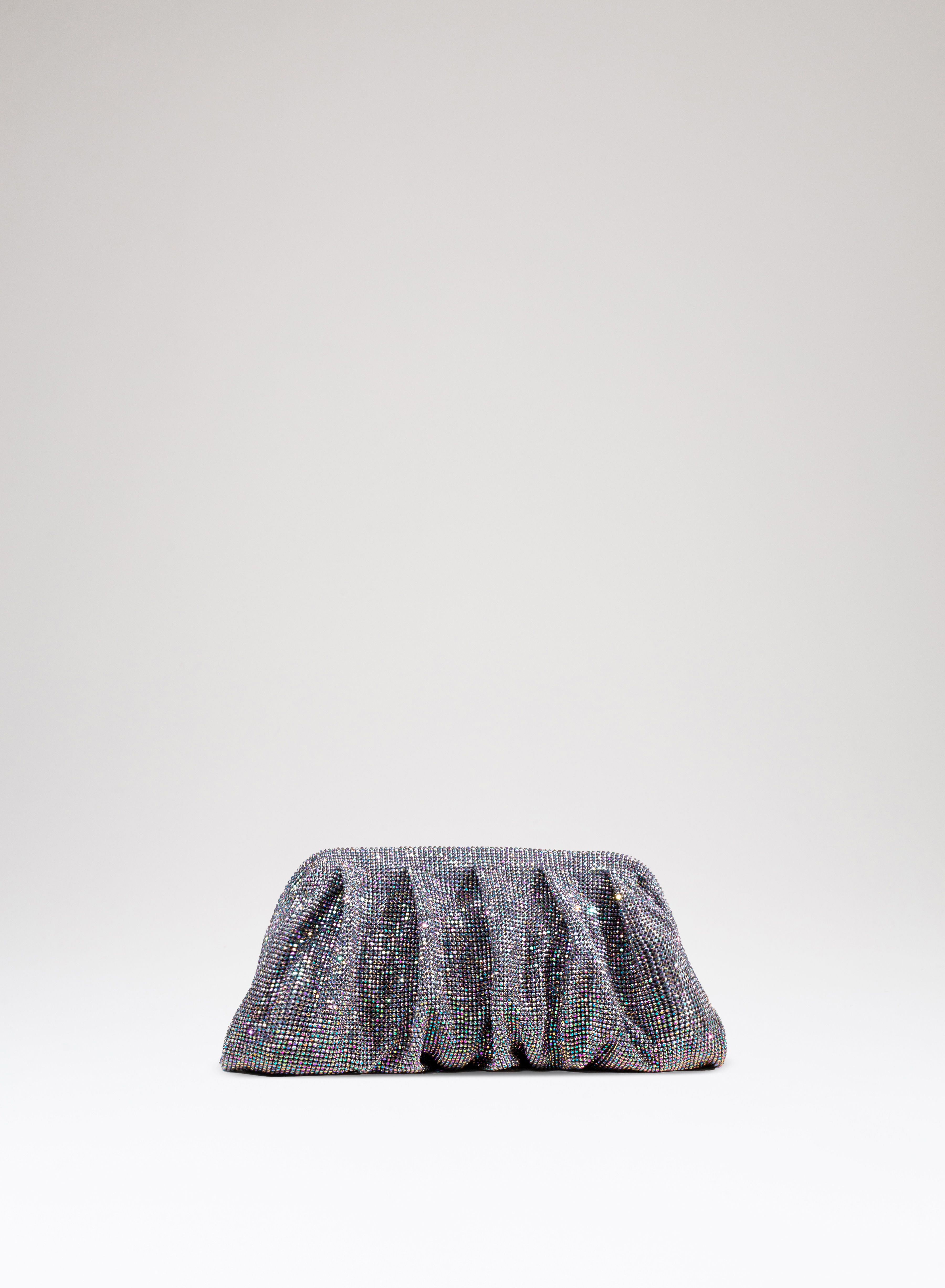 Benedetta Bruzziches Taschen. Mehrfarbig