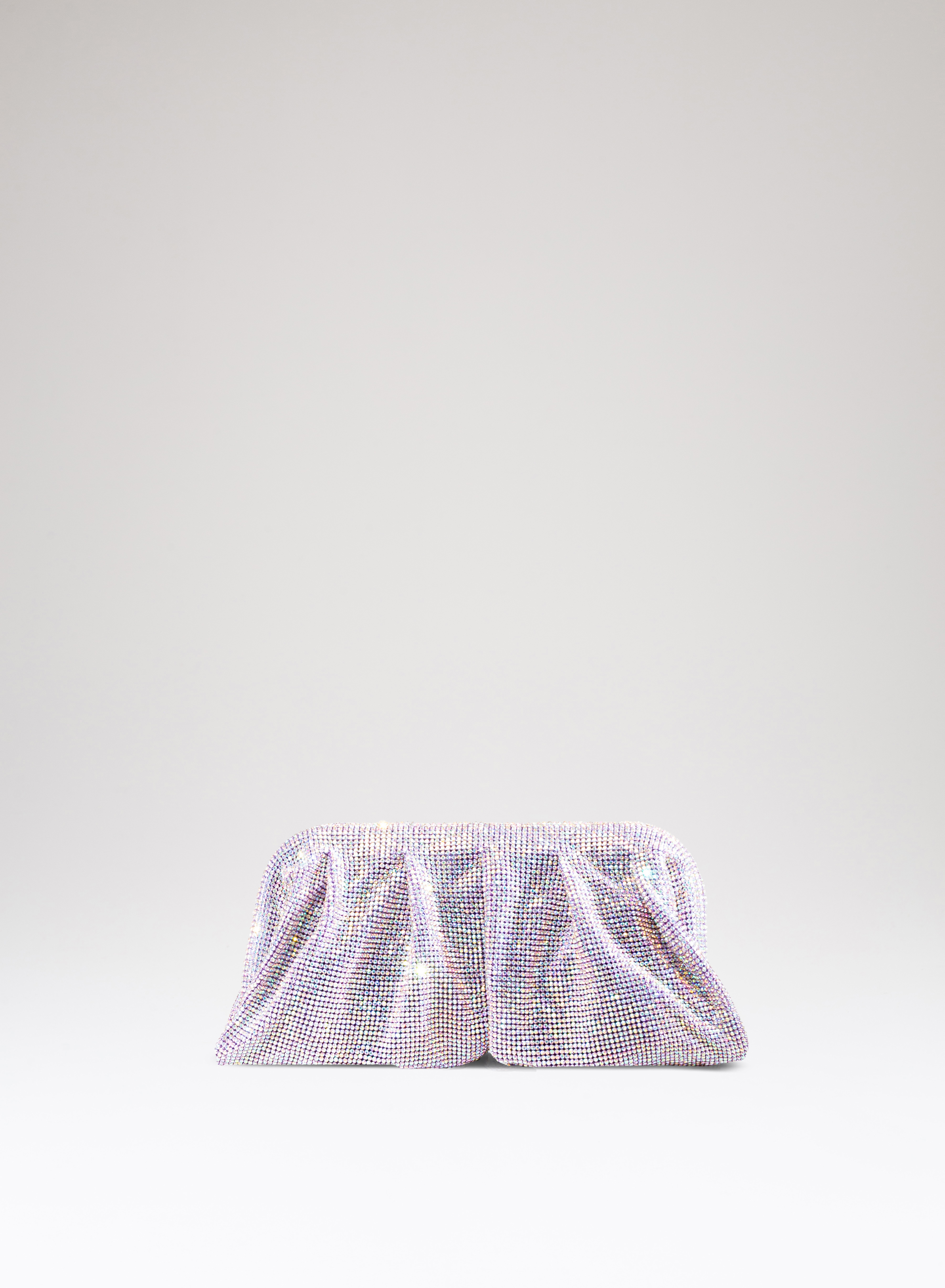 Benedetta Bruzziches Taschen. Lille