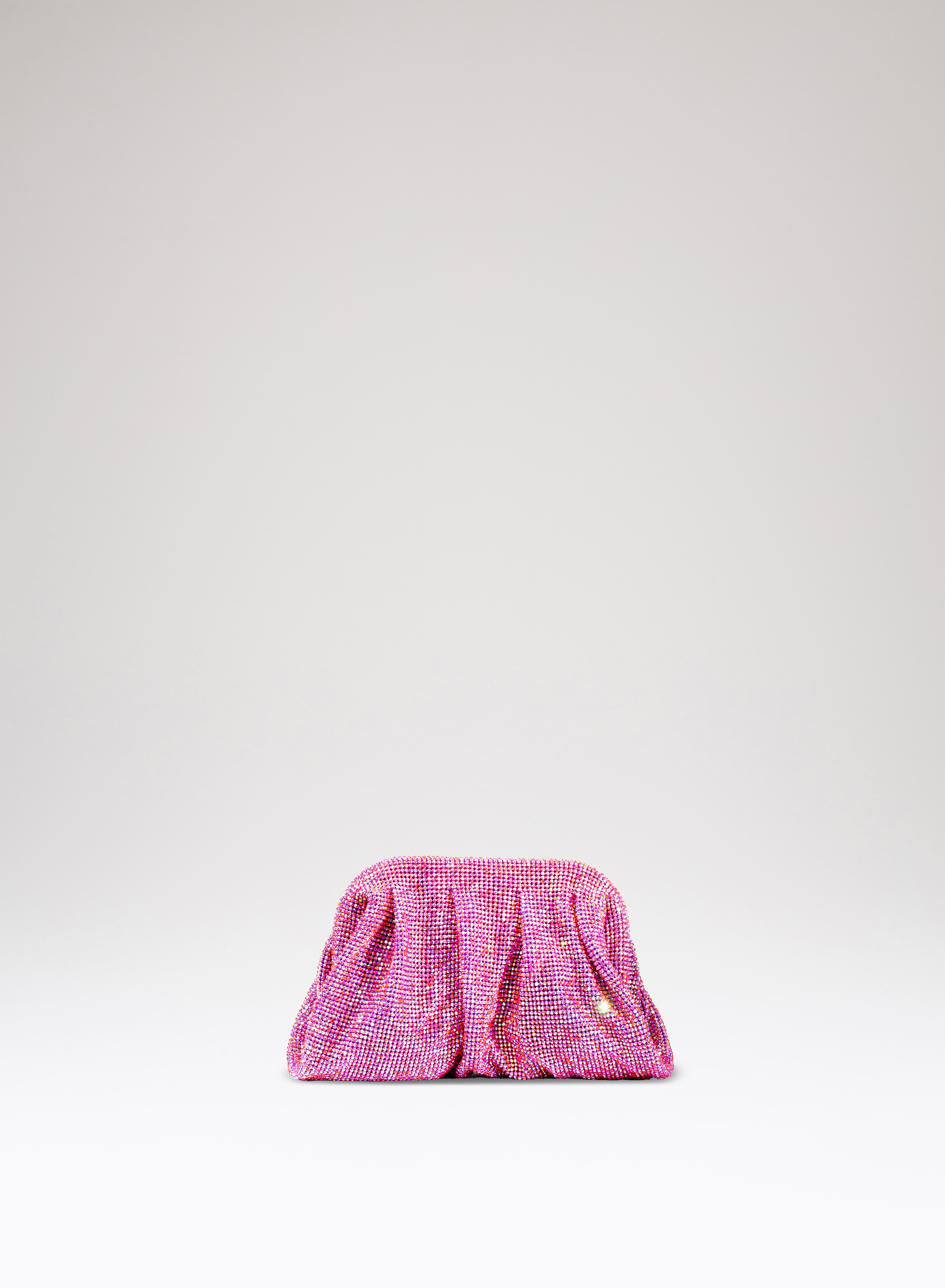 Benedetta Bruzziches Taschen. Fuchs