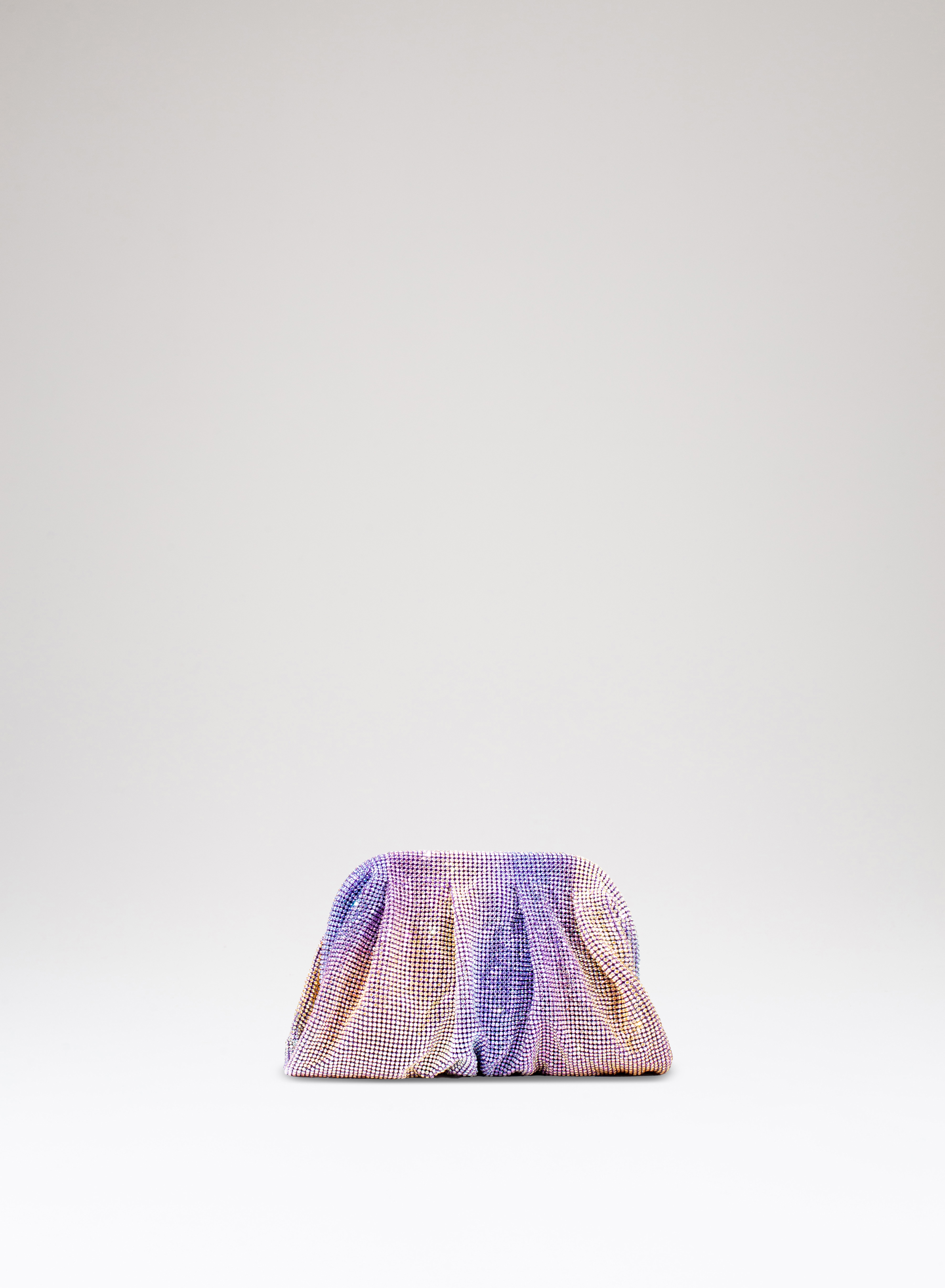 Benedetta Bruzziches Taschen. Mehrfarbig