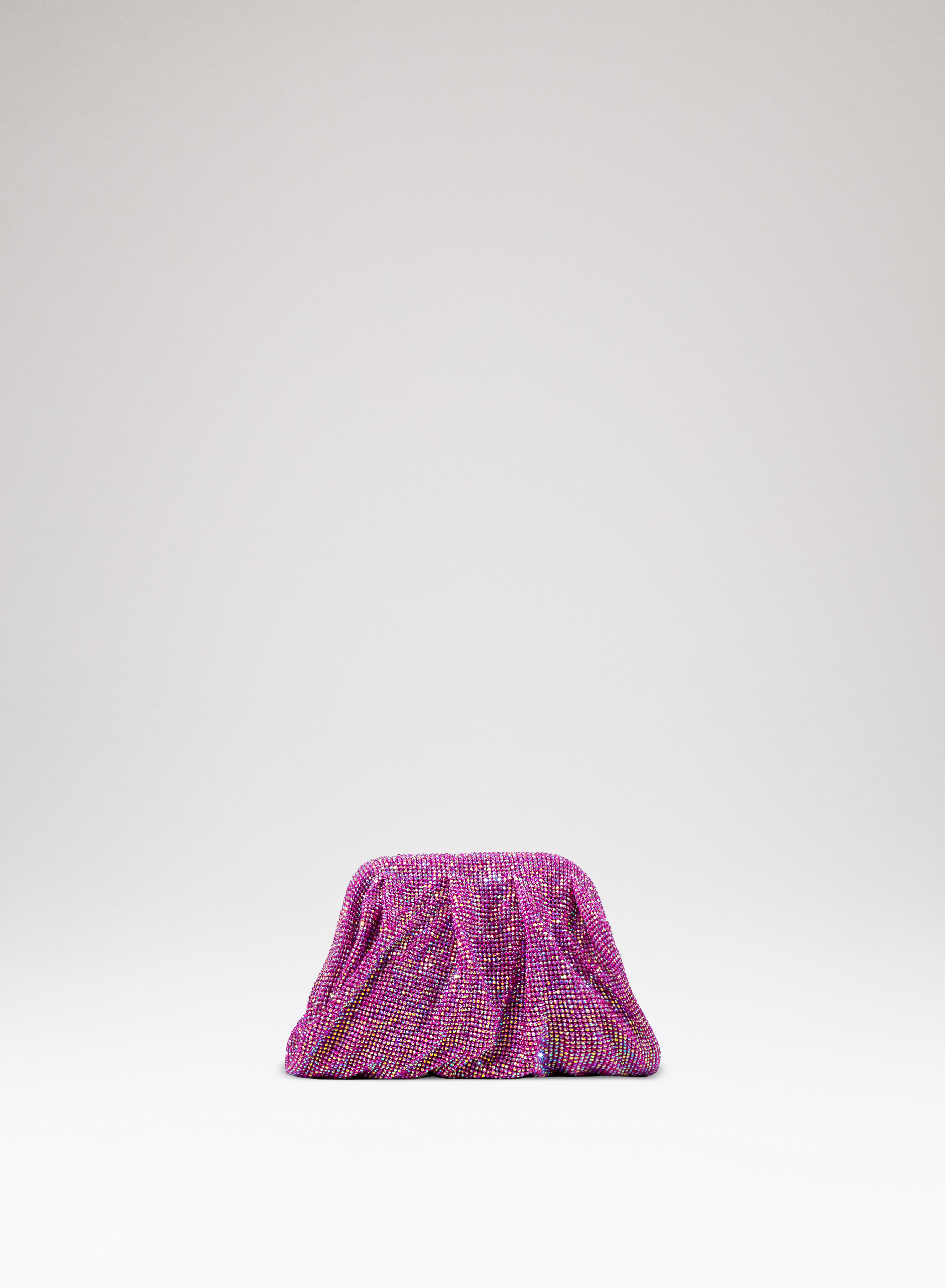 Benedetta Bruzziches Taschen. Fuchs