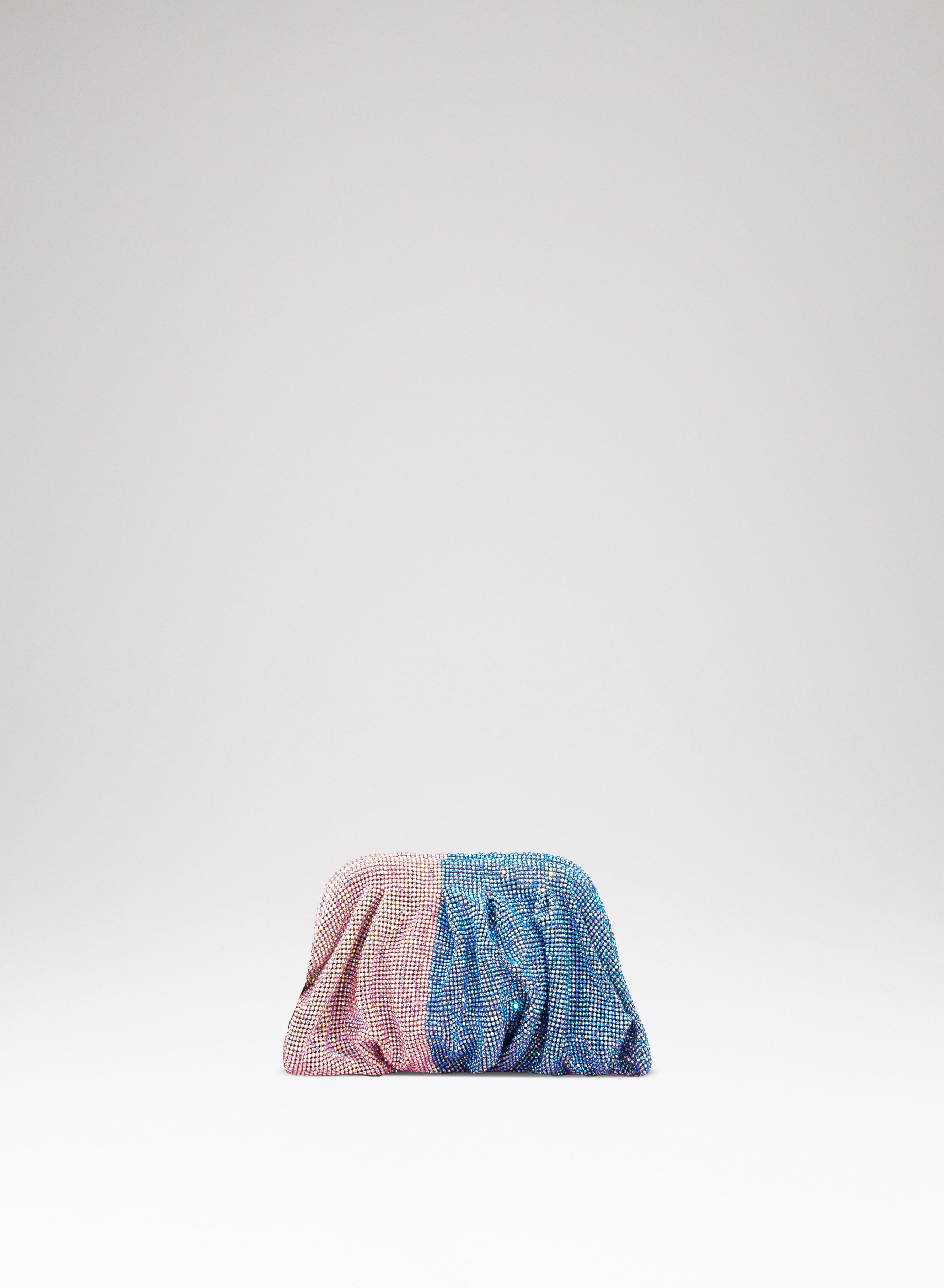 Benedetta Bruzziches Taschen. Mehrfarbig