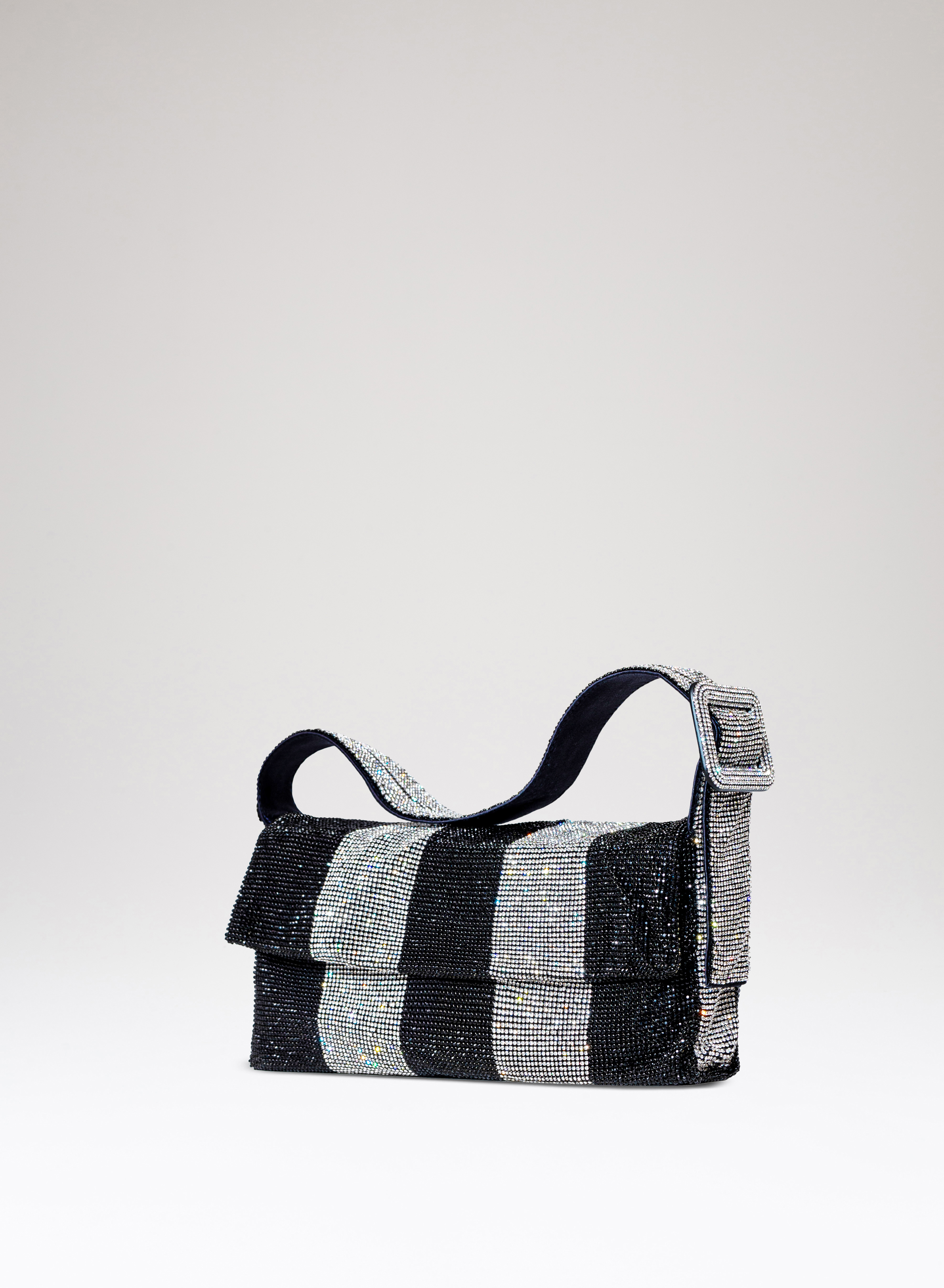 Benedetta Bruzziches Taschen. Mehrfarbig