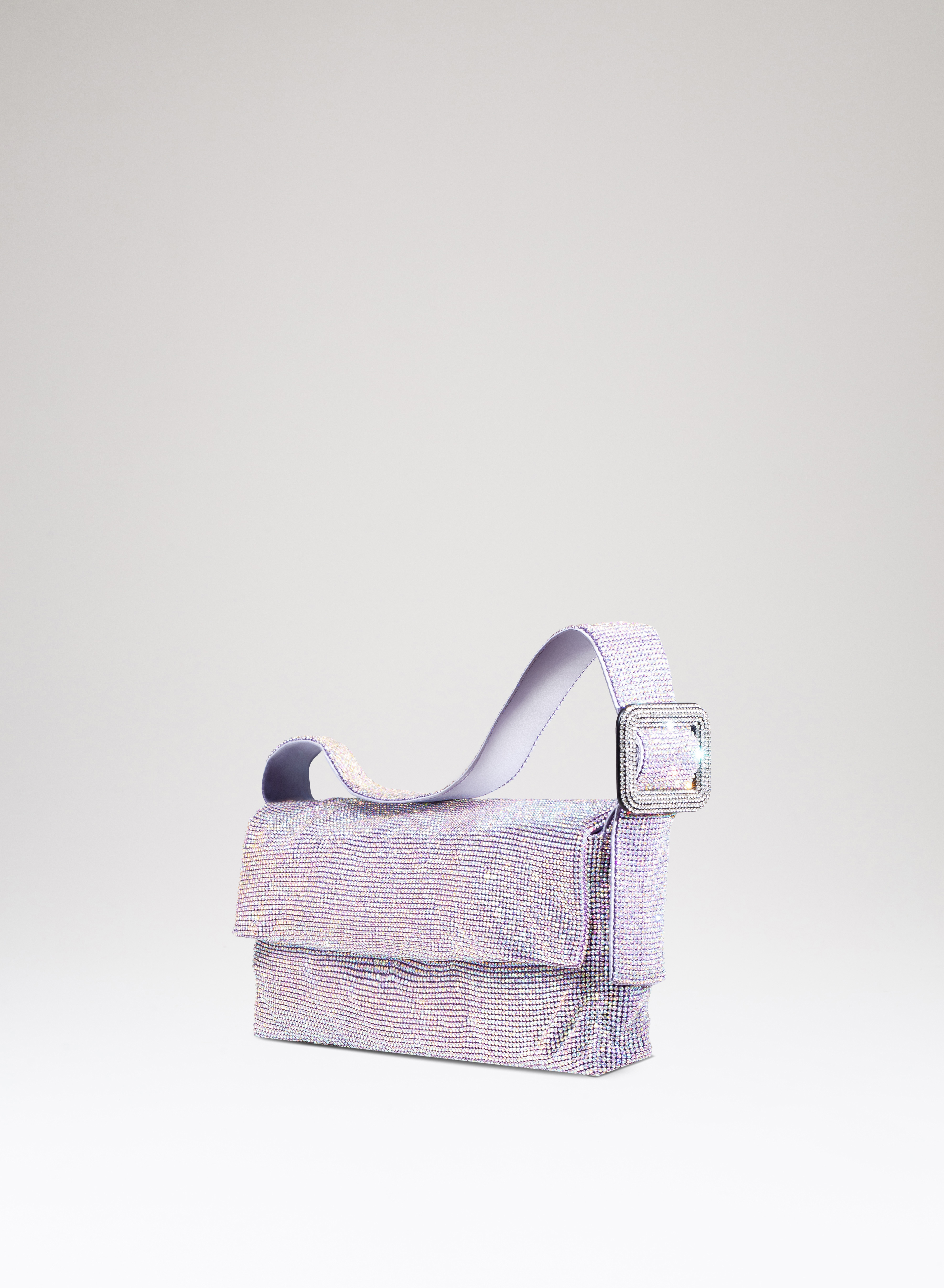 Benedetta Bruzziches Taschen. Lille