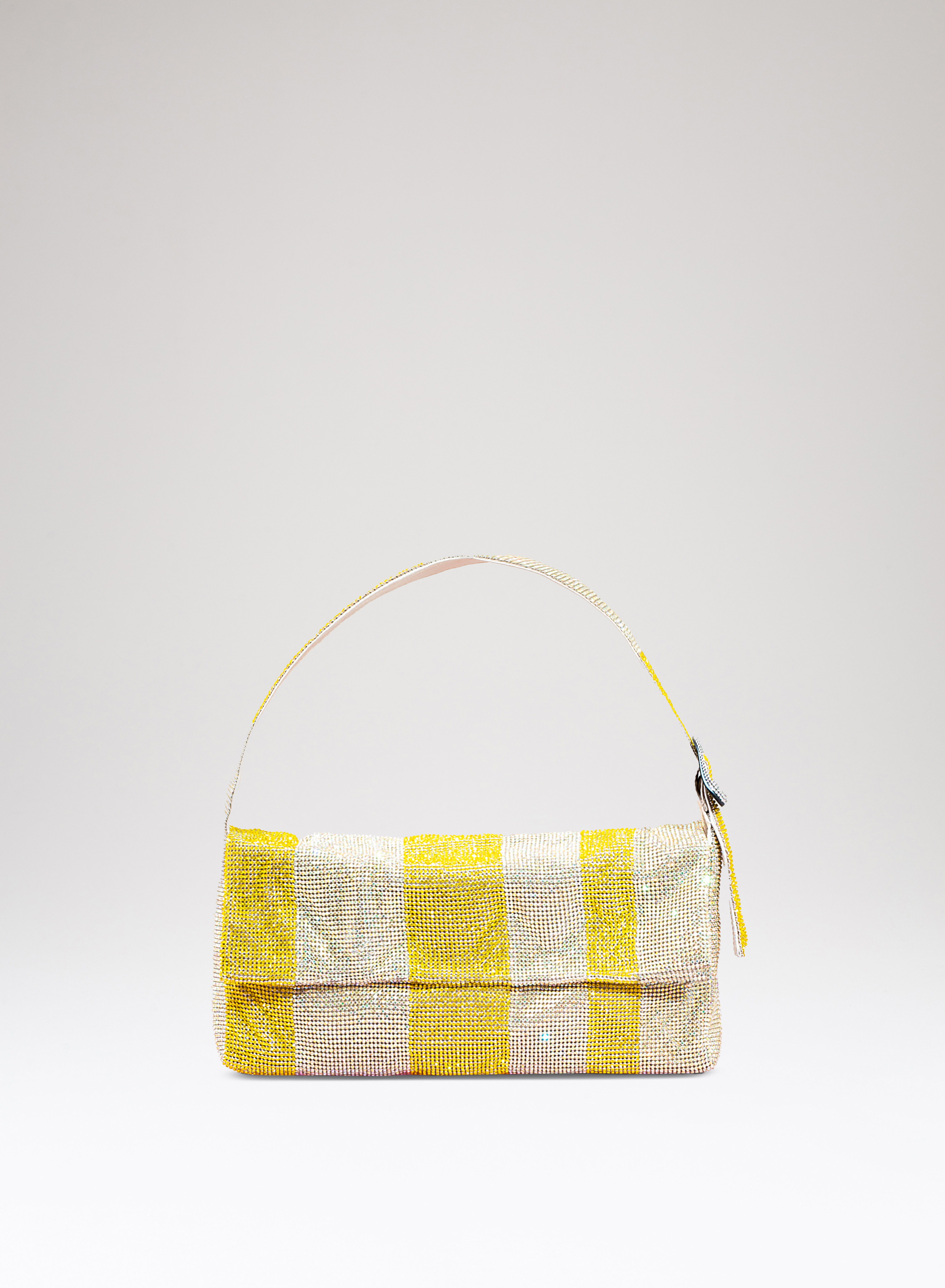 Benedetta Bruzziches Taschen. Mehrfarbig