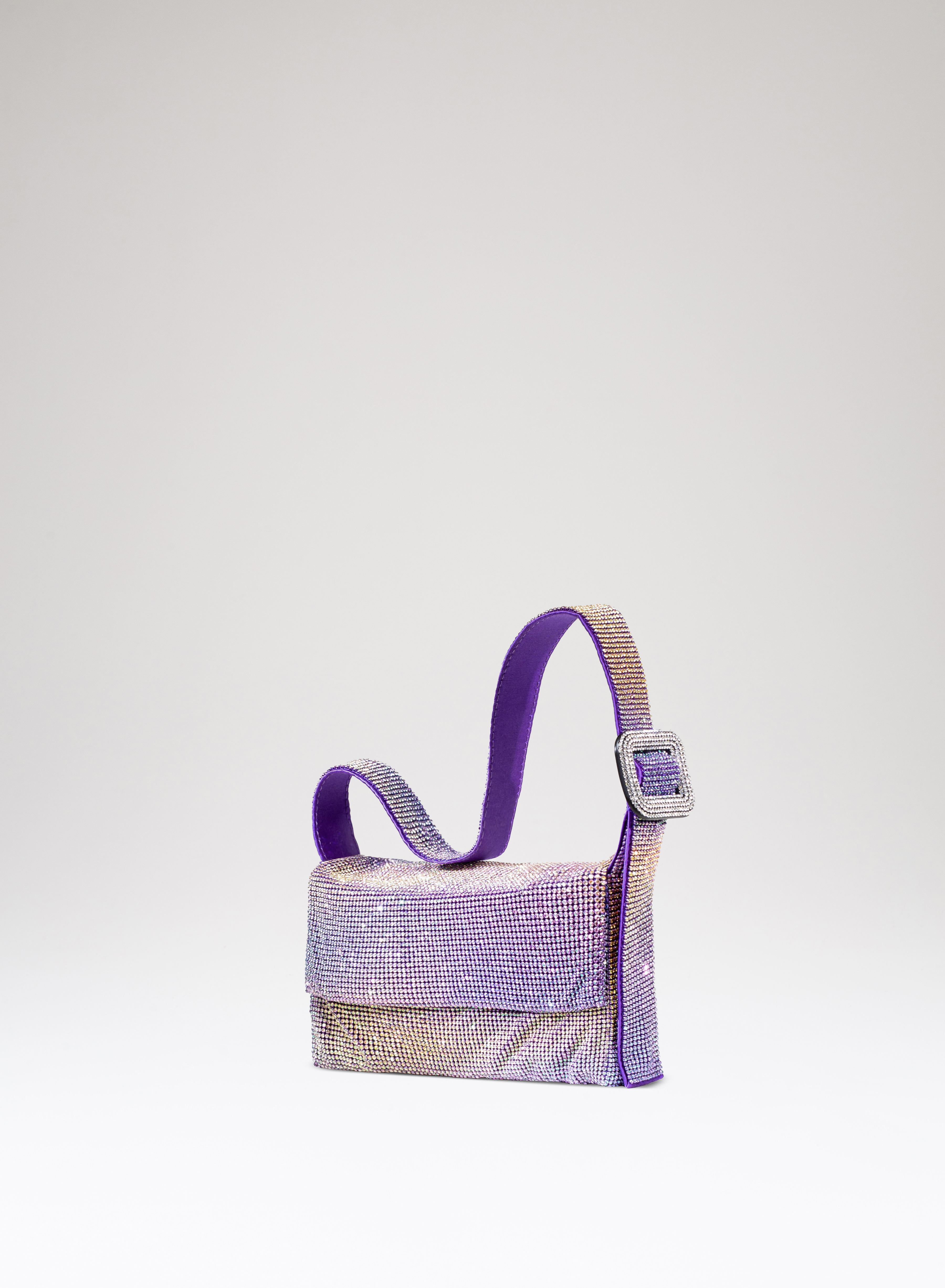 Benedetta Bruzziches Taschen. Mehrfarbig