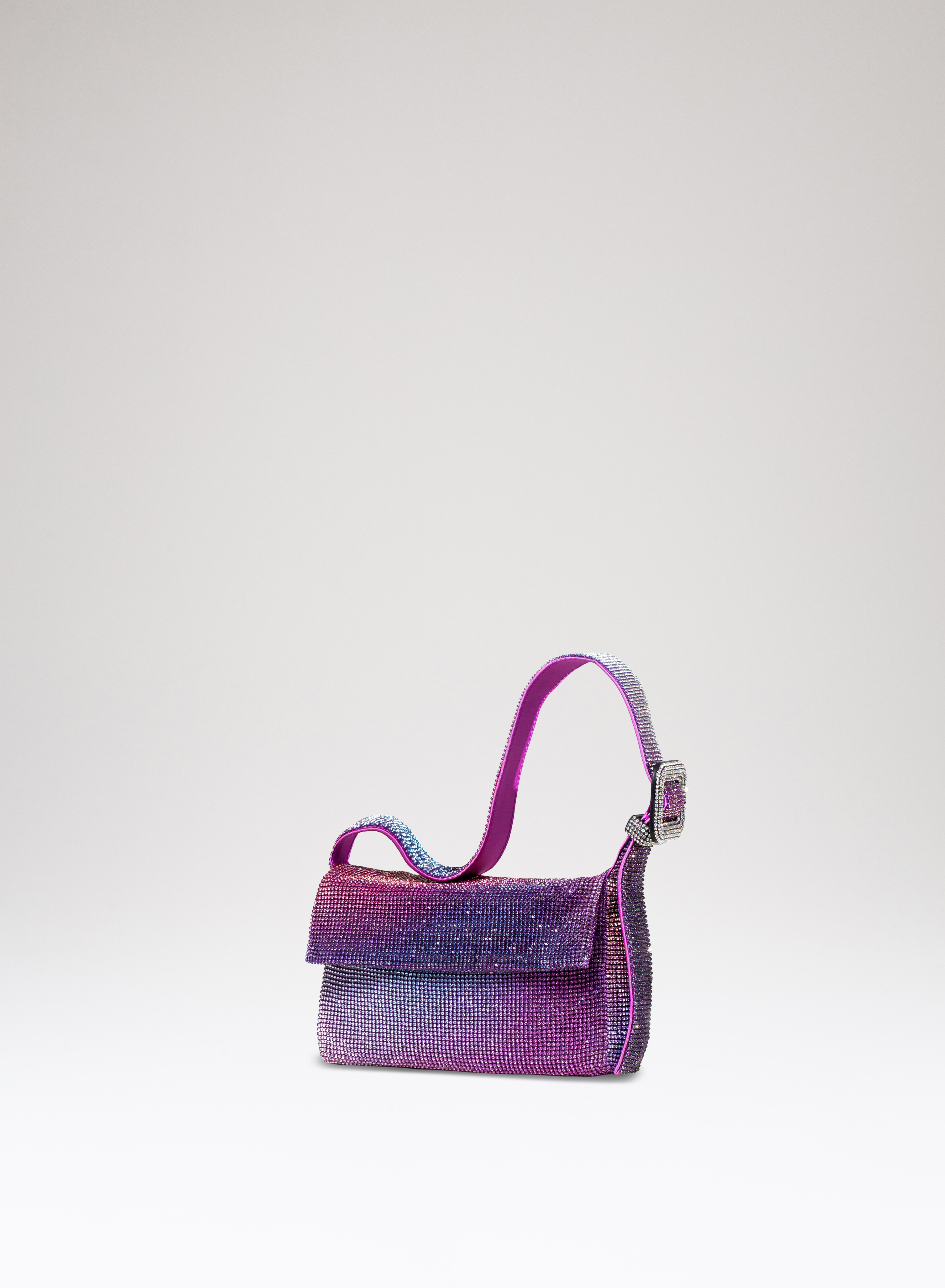 Benedetta Bruzziches Taschen. Mehrfarbig