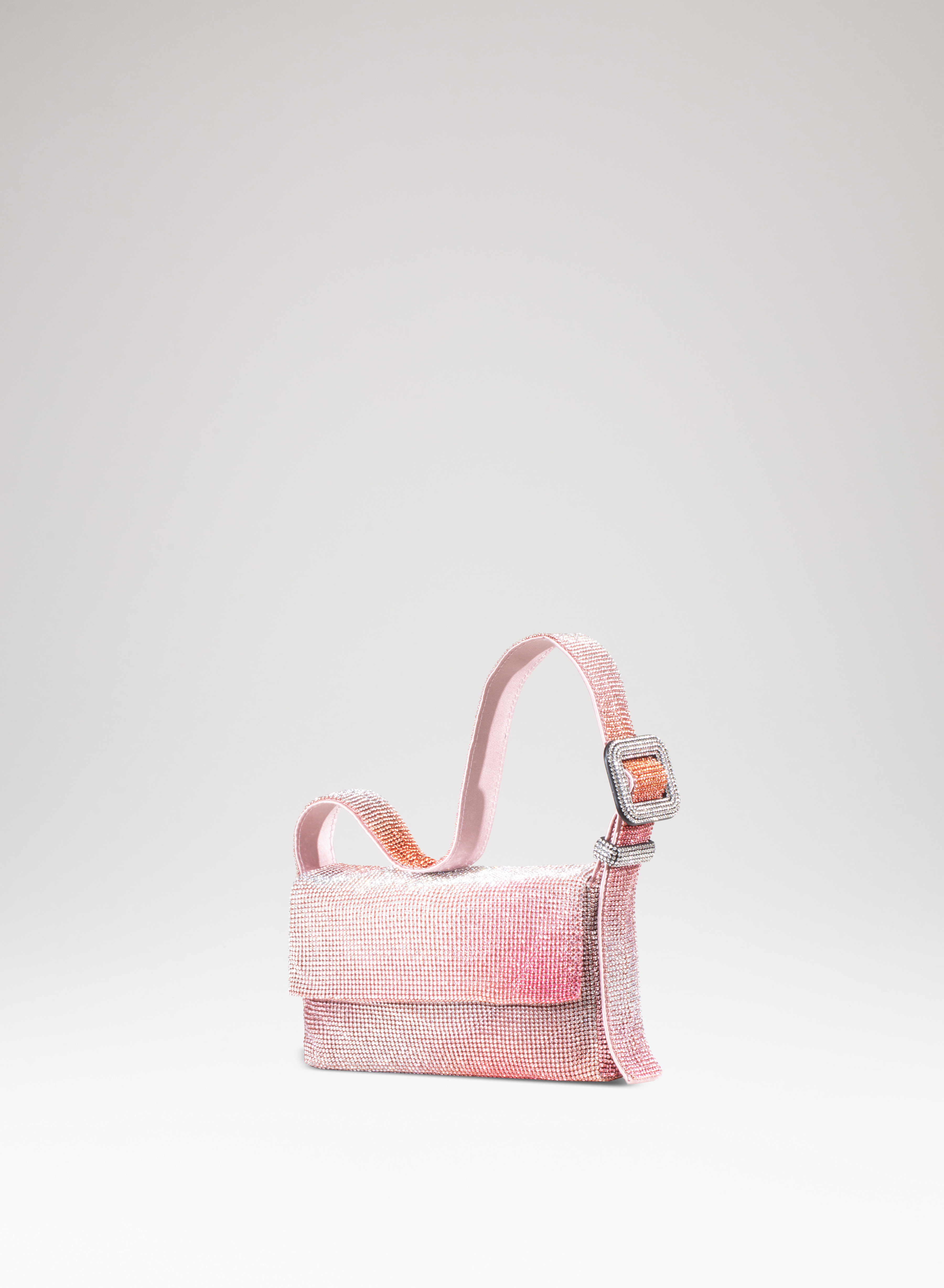Benedetta Bruzziches Taschen. Mehrfarbig