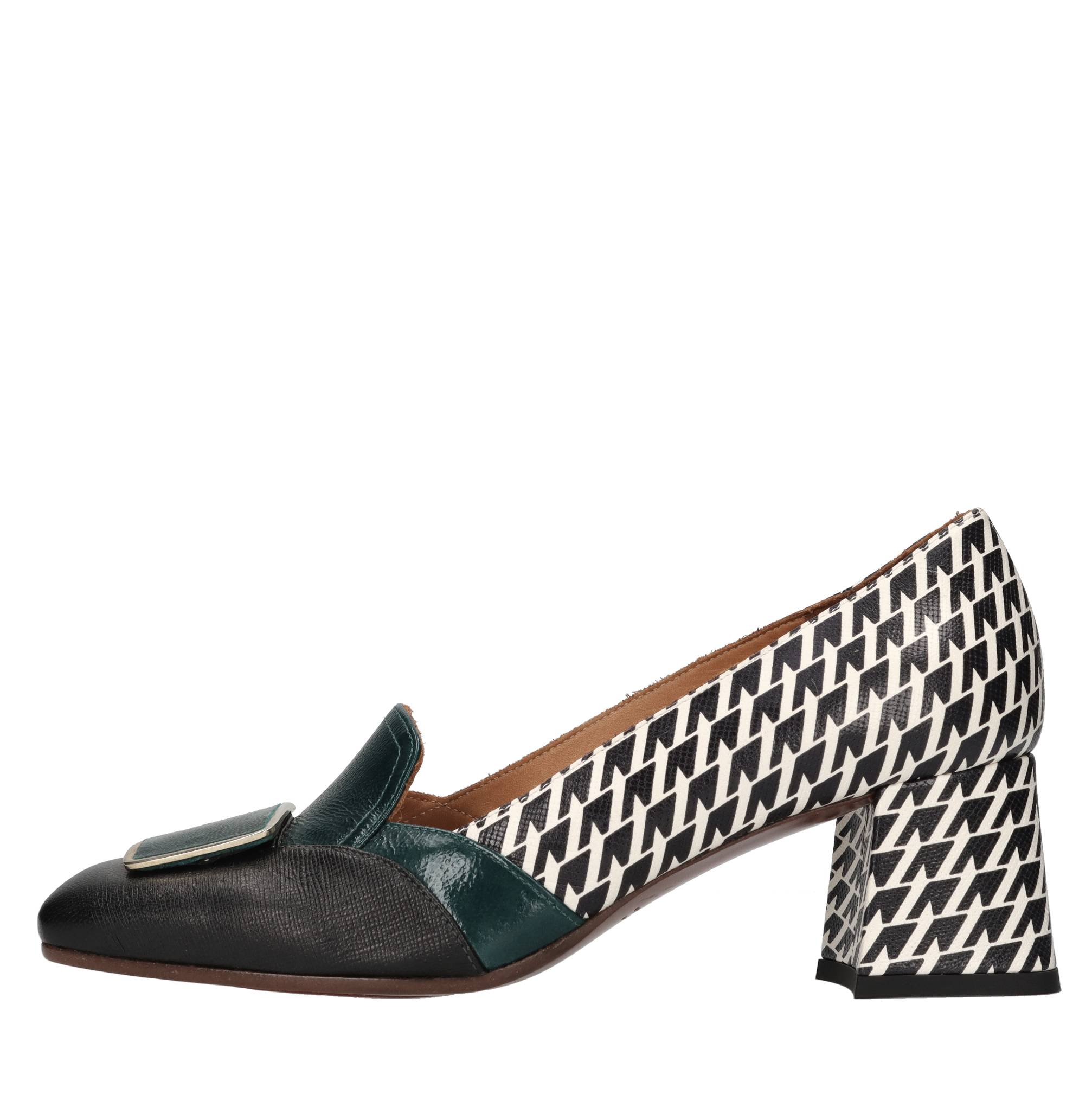 Chie Mihara Lage schoenen Multicolor