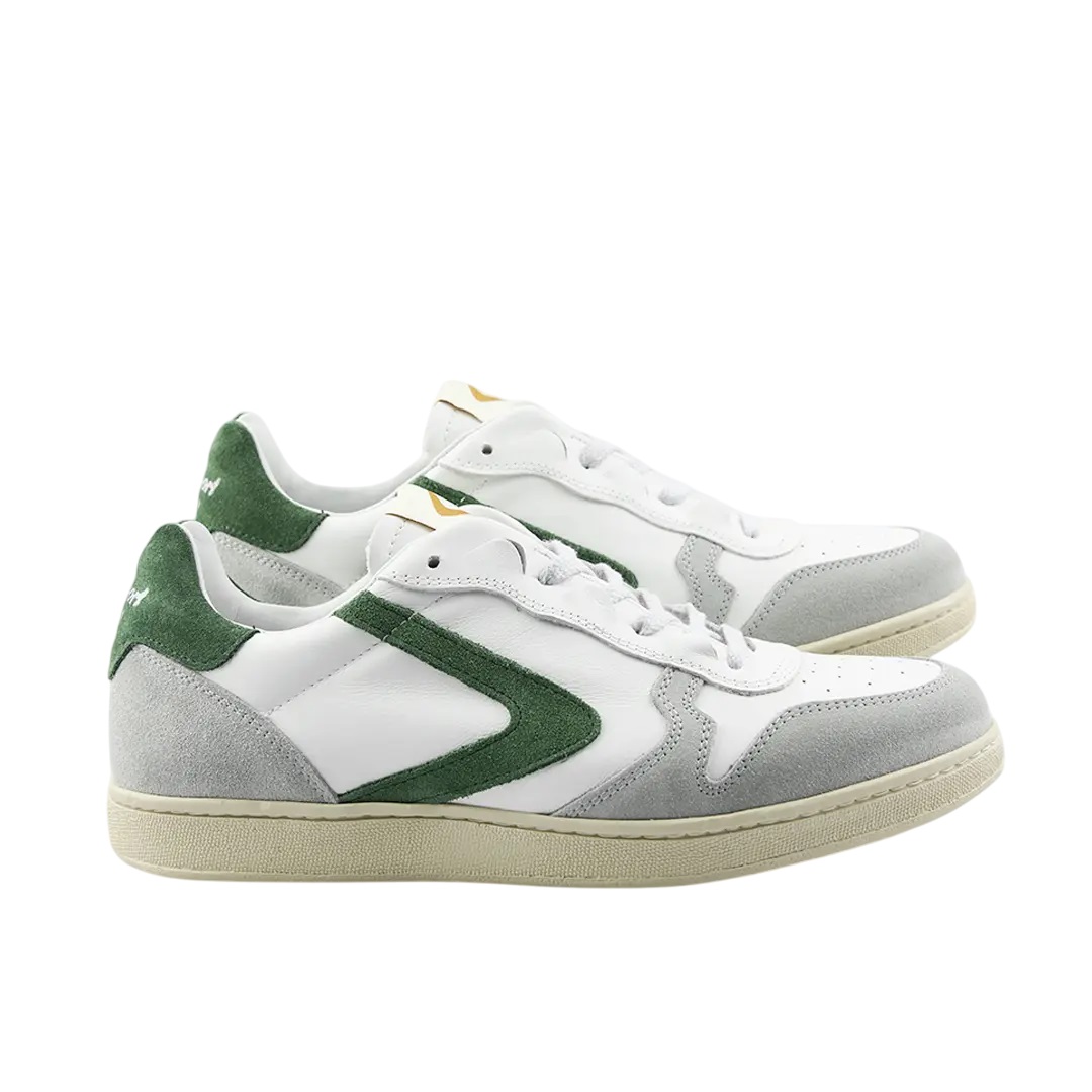 Valsport Sneakers