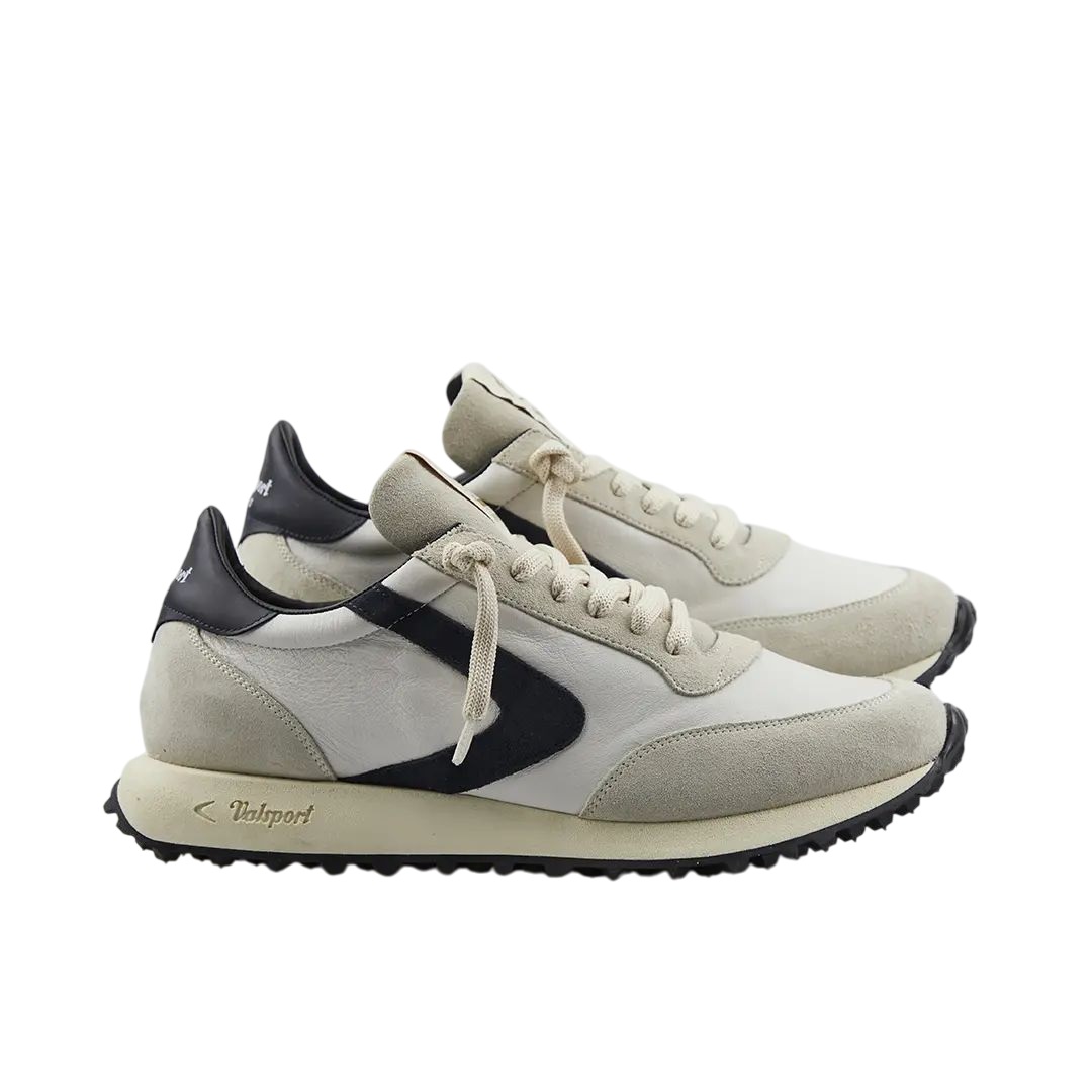 Valsport Sneakers