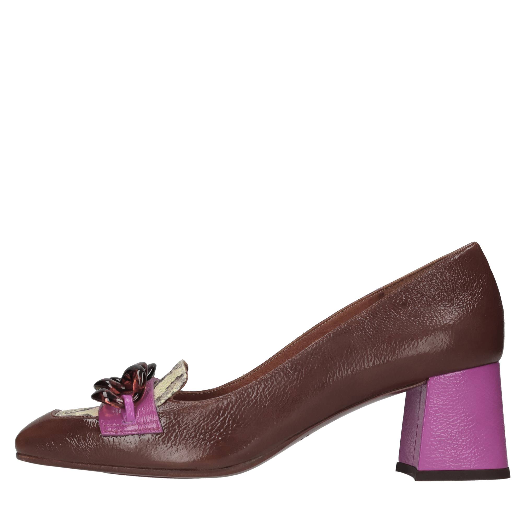 Chie Mihara Lage schoenen Multicolor