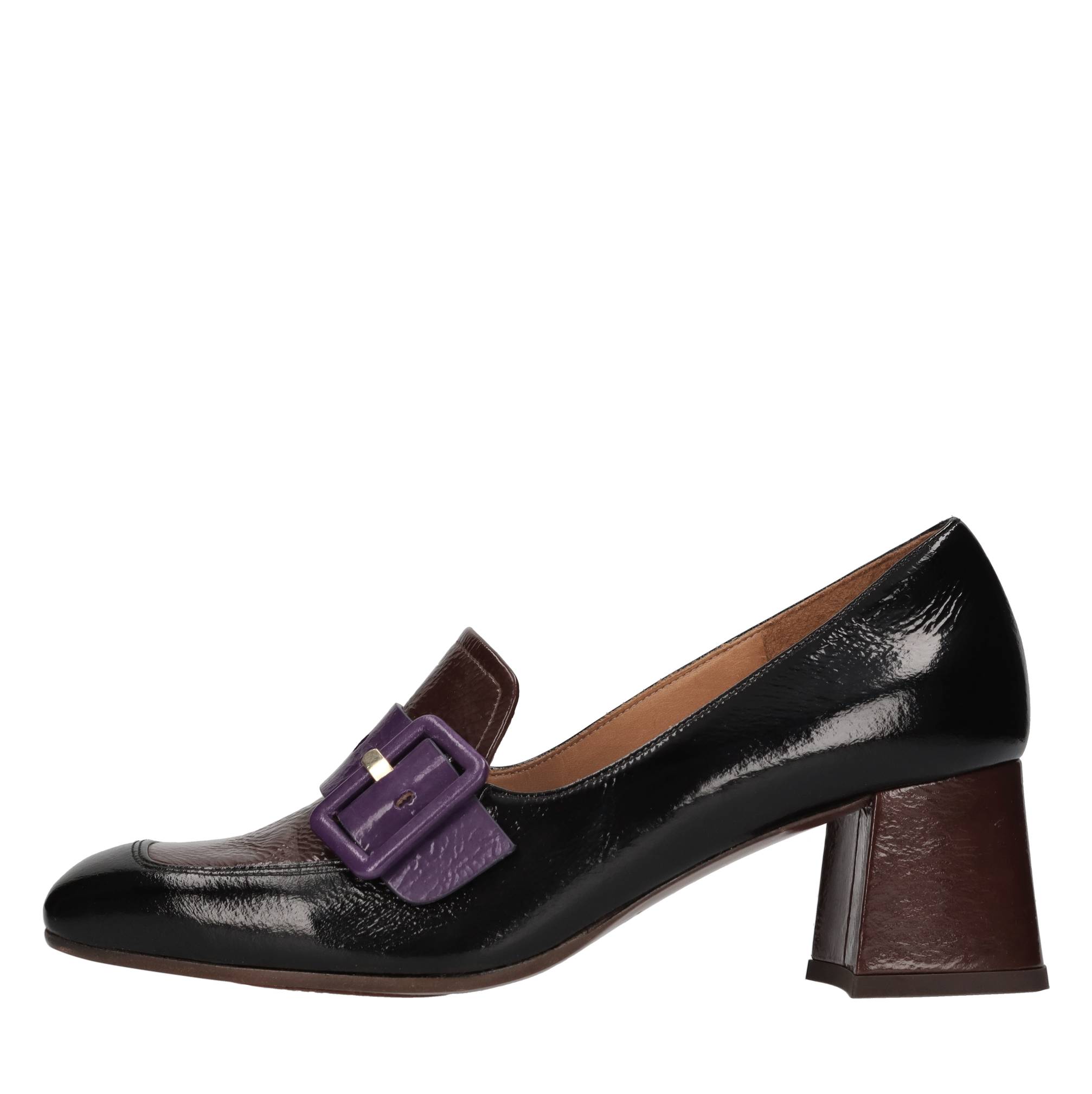 Chie Mihara Lage schoenen Multicolor