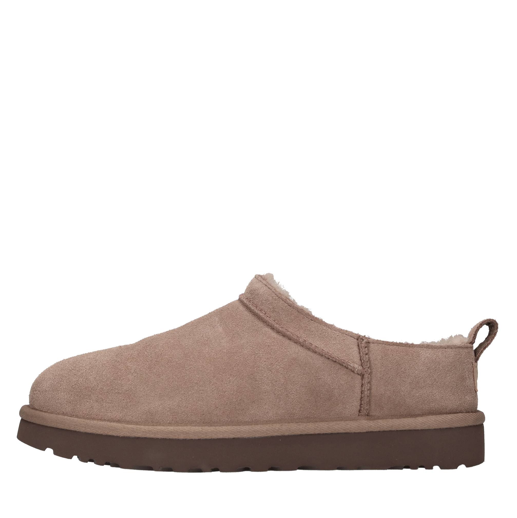 Ugg Sandalen Bruin