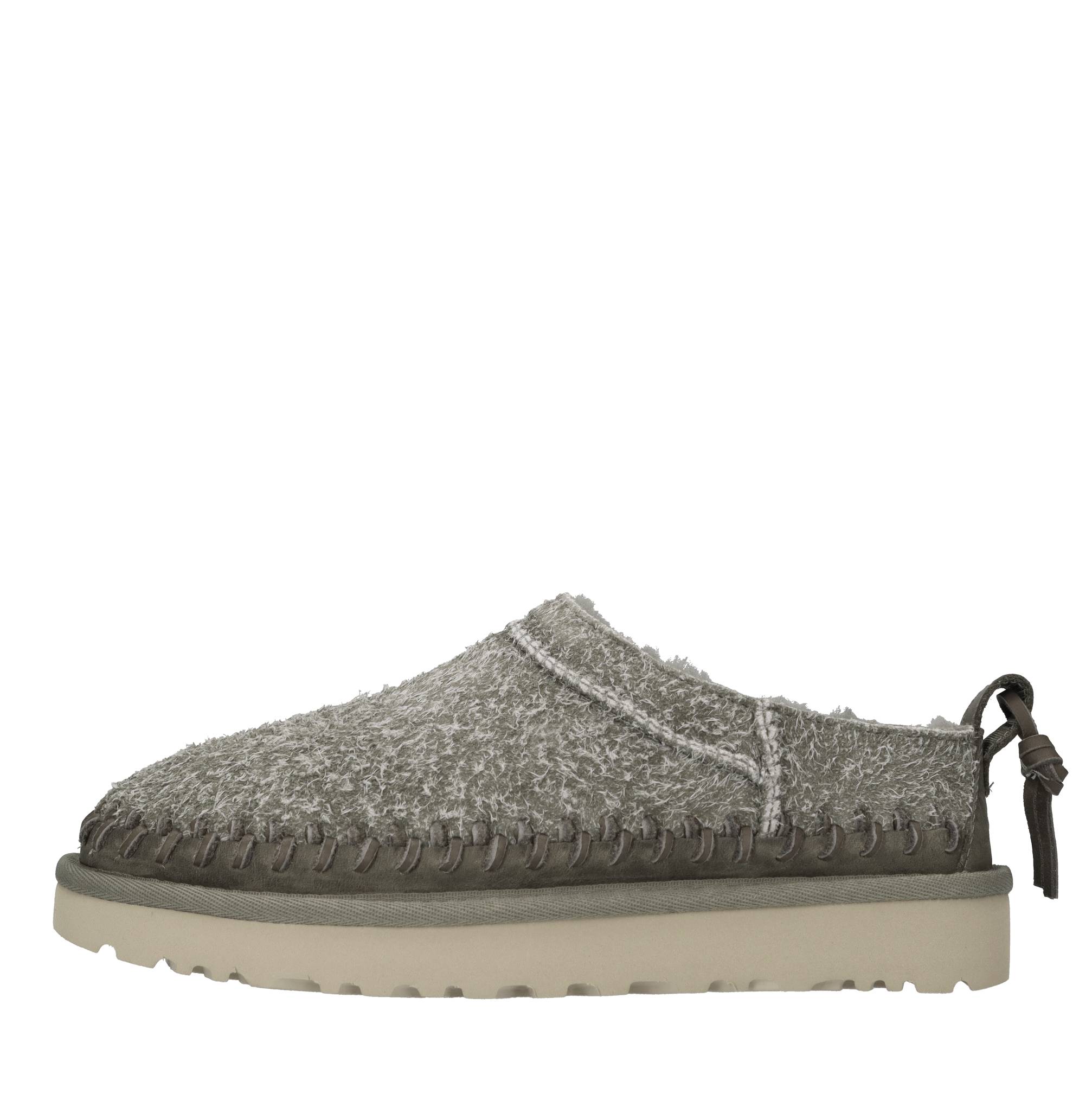 Ugg Sandalen Groen