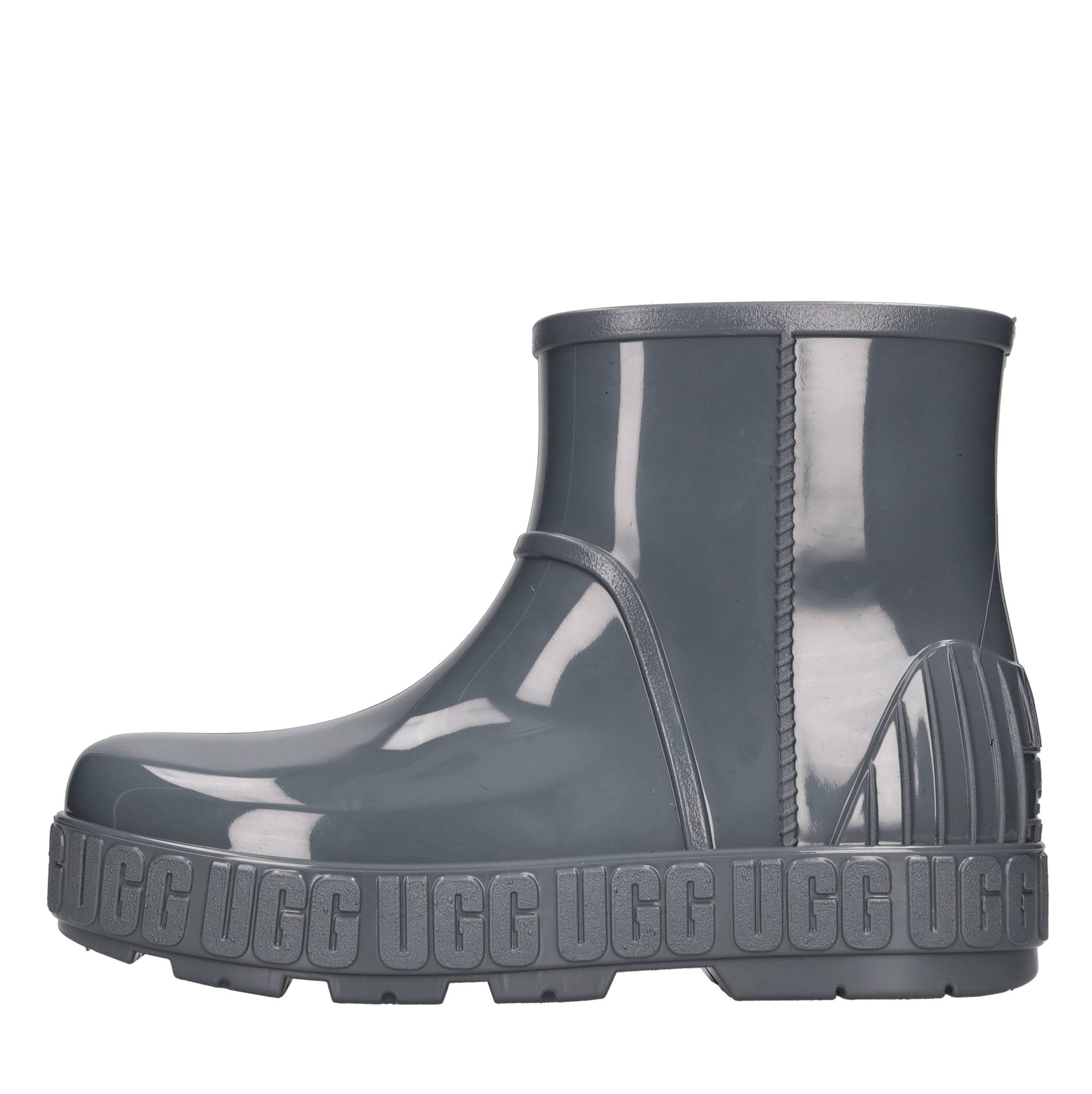 UGG Boots Clear
