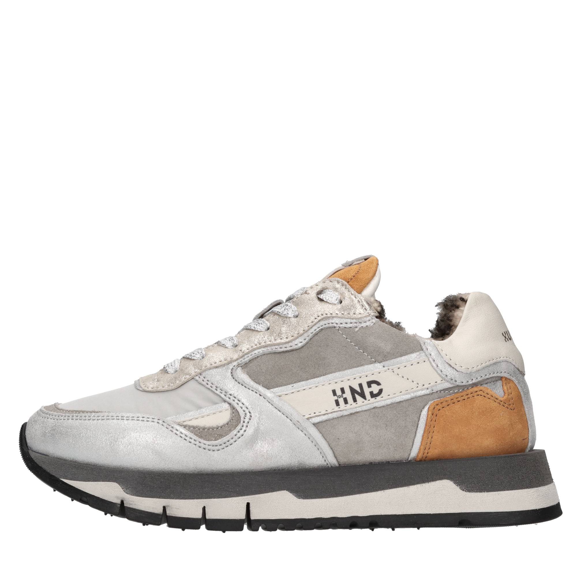 Hundred 100 Sneaker Multicolor