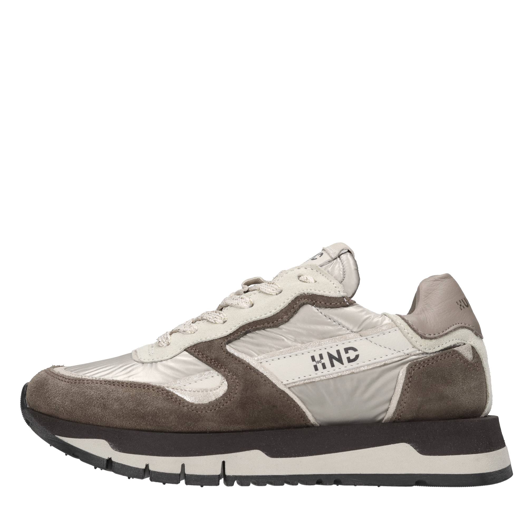 HUNDRED 100 Sneakers