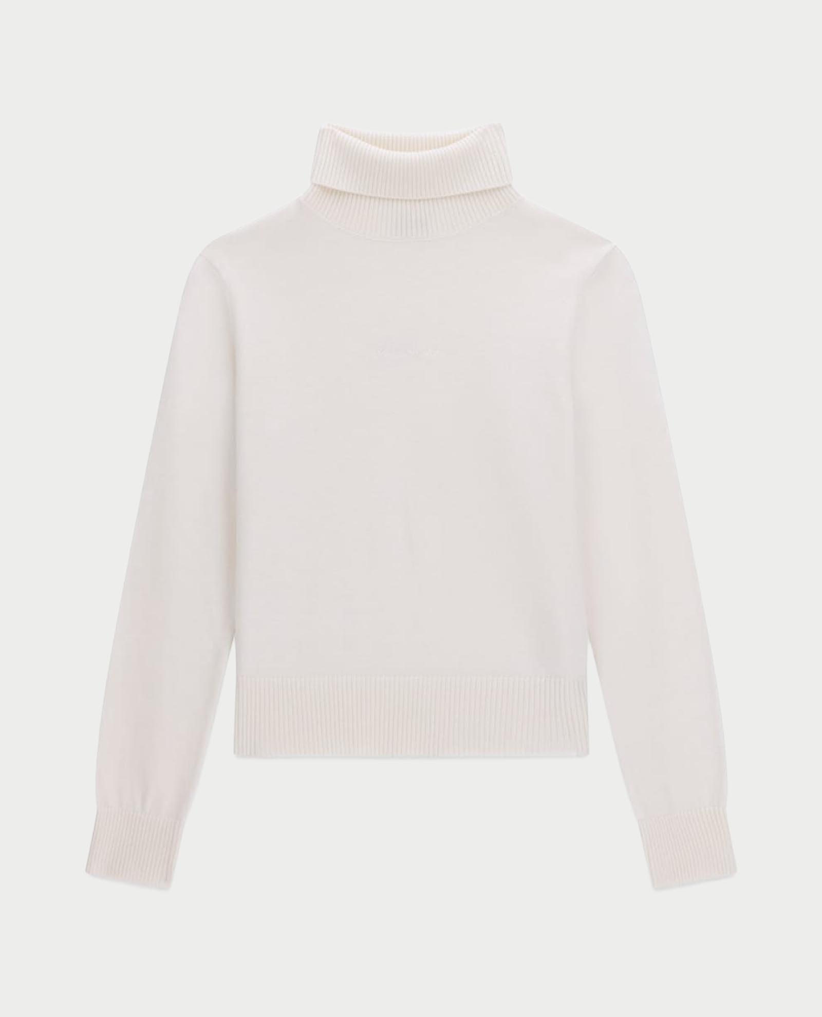 Guess Chemises Blanc